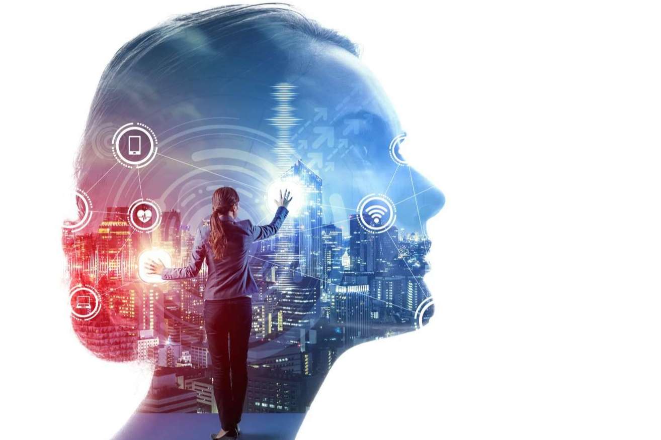 La academia que acerca la neurociencia al coaching, el mentoring y la formación en las empresas, ANE International