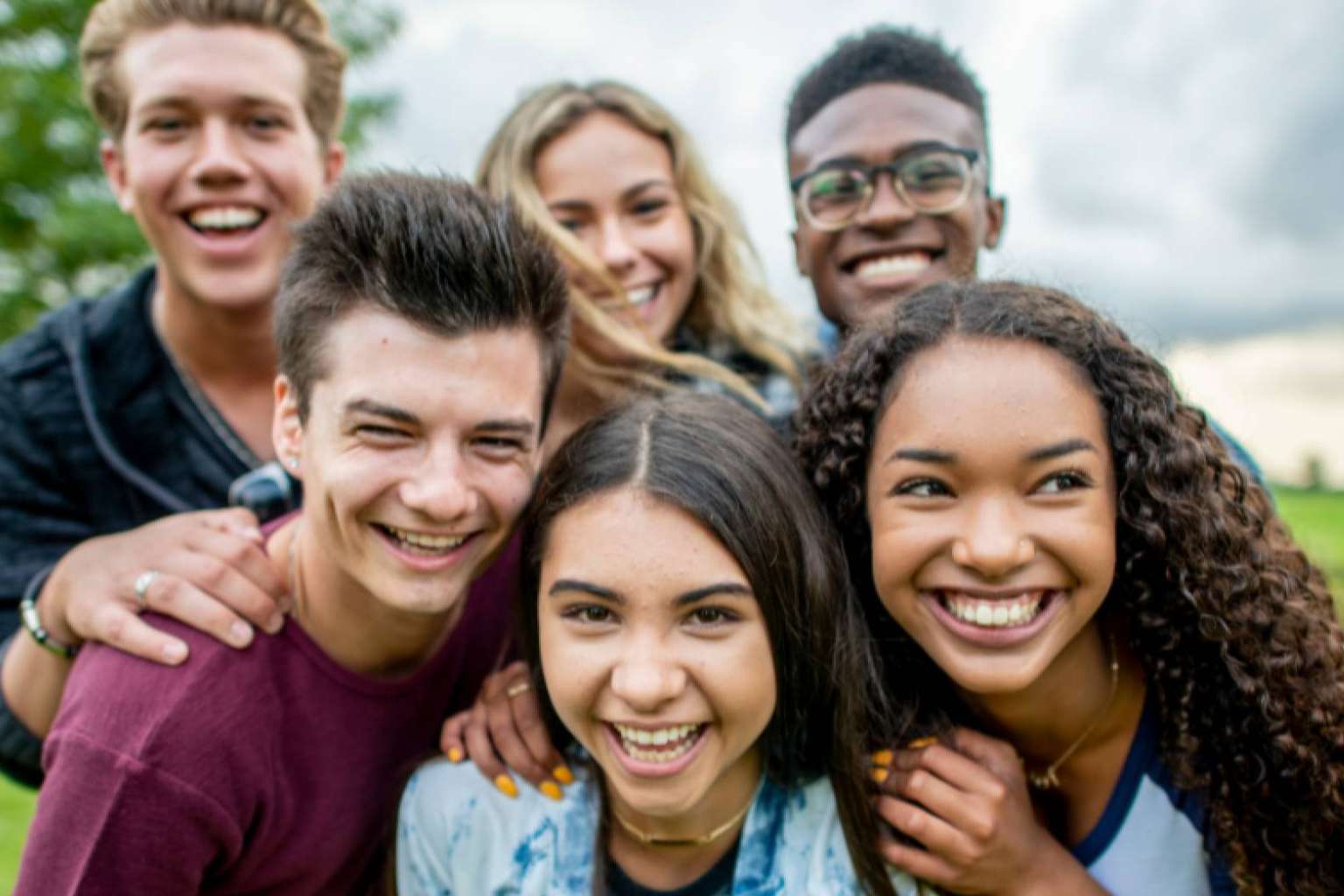 Cursos de verano en el extranjero de la mano de Enseñalia