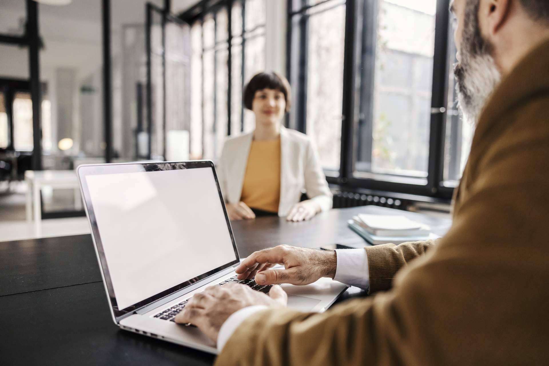MBA es el programa formativo en tendencia entre los entrevistadores