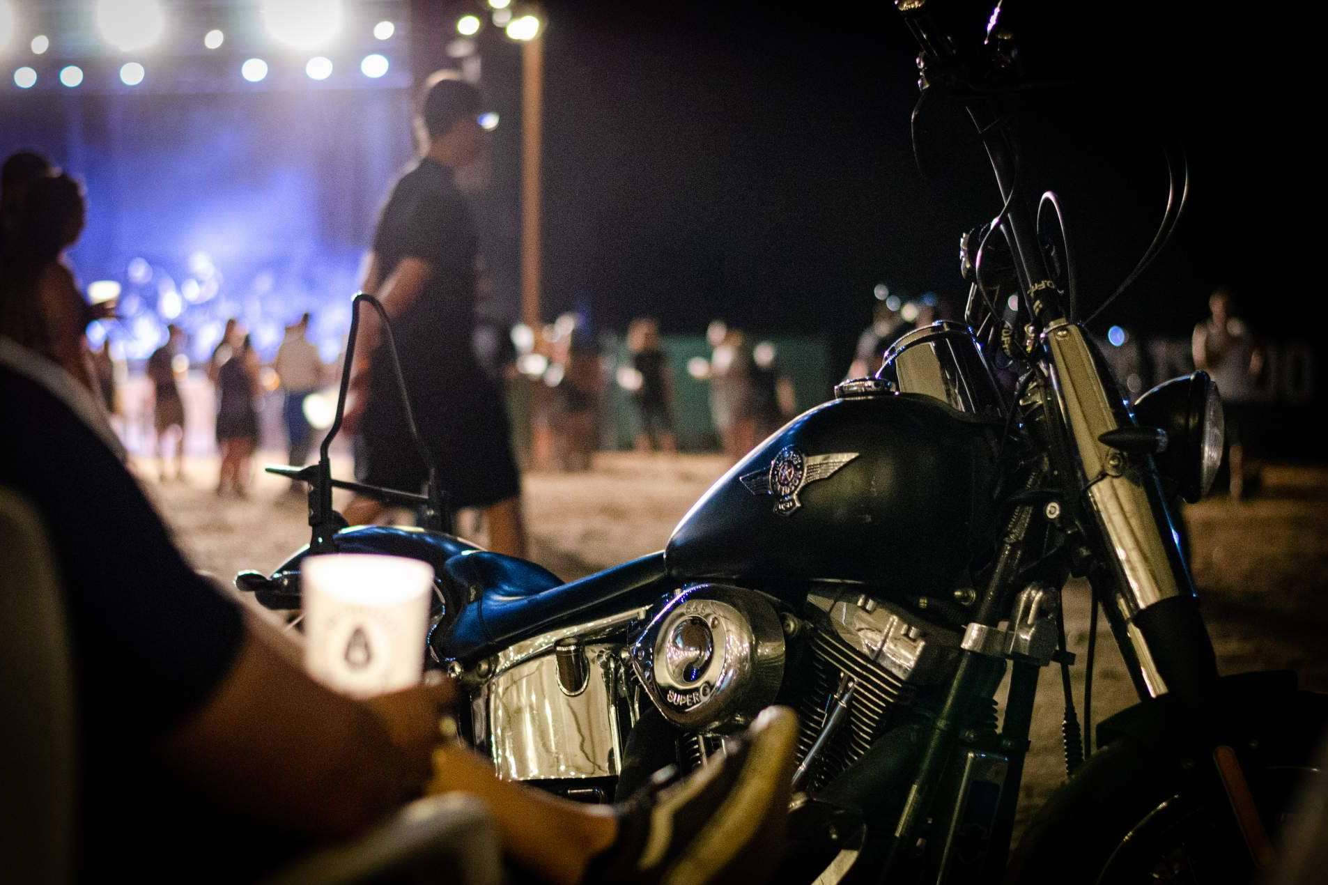¿Qué depara el Motorbeach Festival 2023?, con Motorbeach