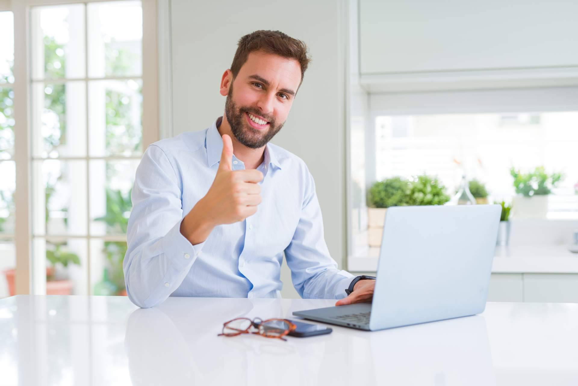 Cómo aprender Excel en solo 5 horas con Frogames