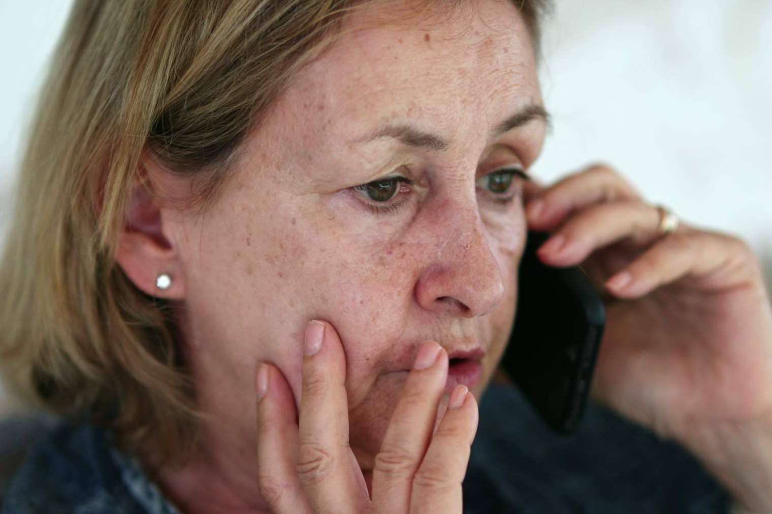 La tecnología de Neki ayuda a las personas mayores con inicios de alzhéimer y riesgo a desorientarse