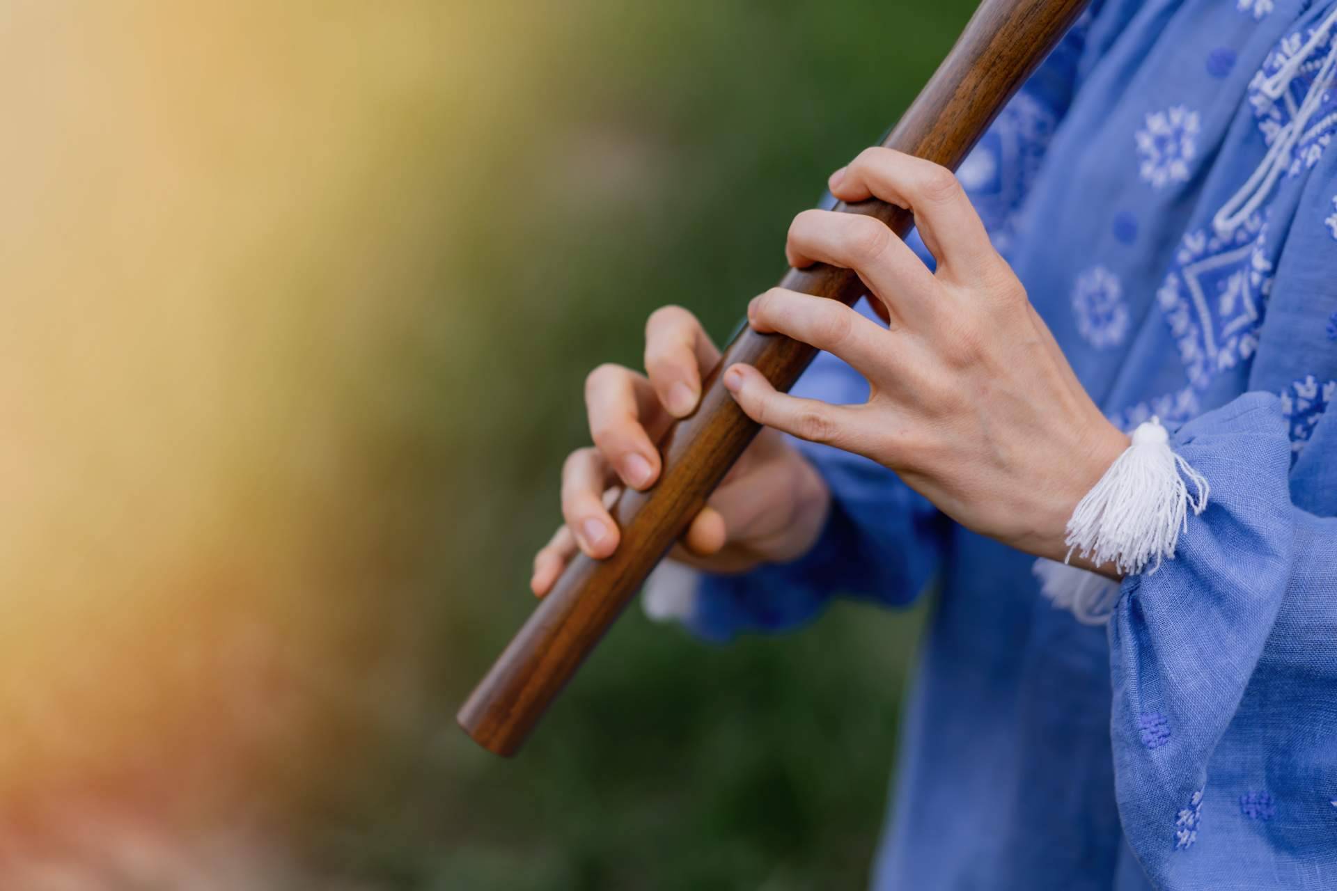 Muteflute se expande a nivel internacional, hacia Europa y Estados Unidos