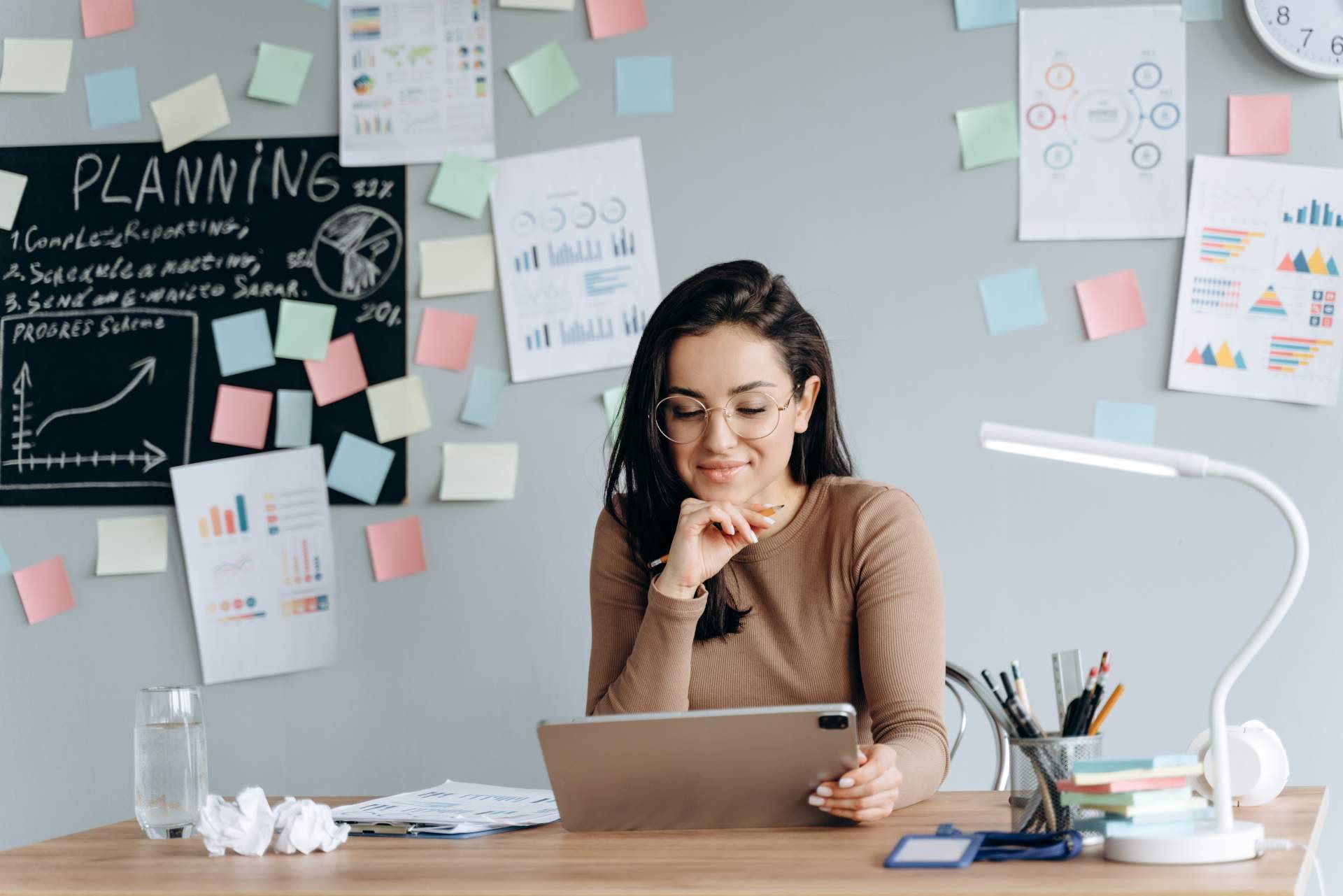 ¿Cuáles son las ventajas del Applivery para las empresas y para el empleado?