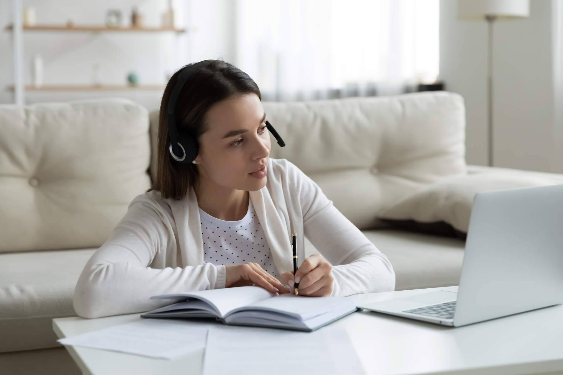 Inglessa, una academia de inglés en Lanzarote muy recomendada