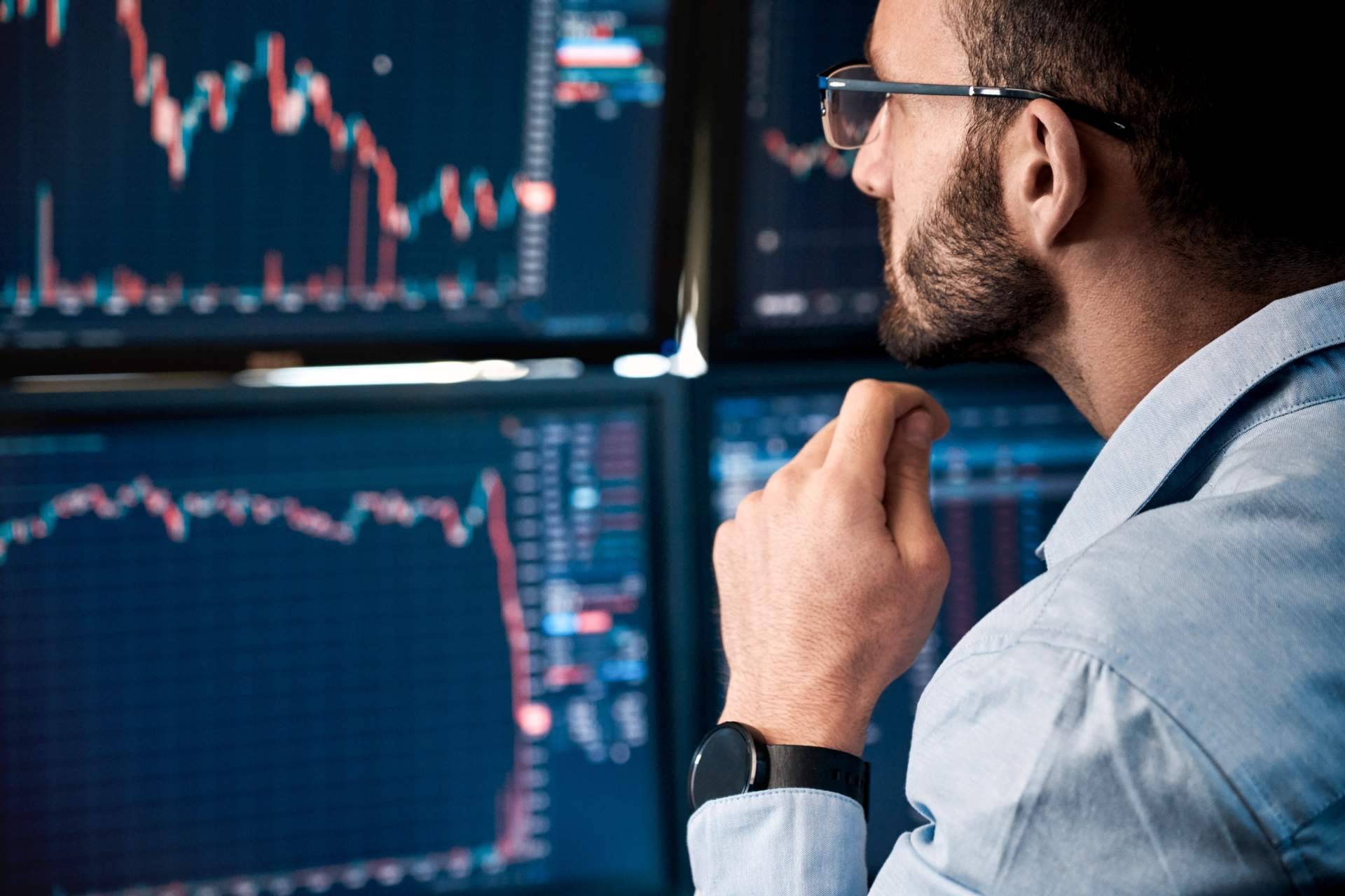 Estadísticas y trading, el tándem para reducir los riesgos en las inversiones, por ITCS Trade