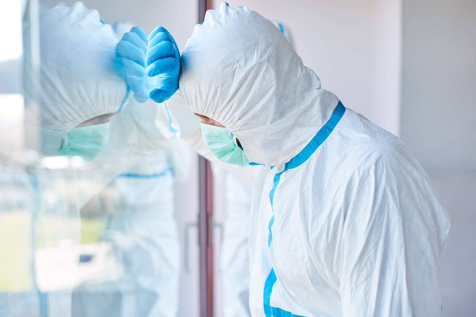 KOOBO apuesta por la fabricación aditiva para la fabricación de implantes personalizados