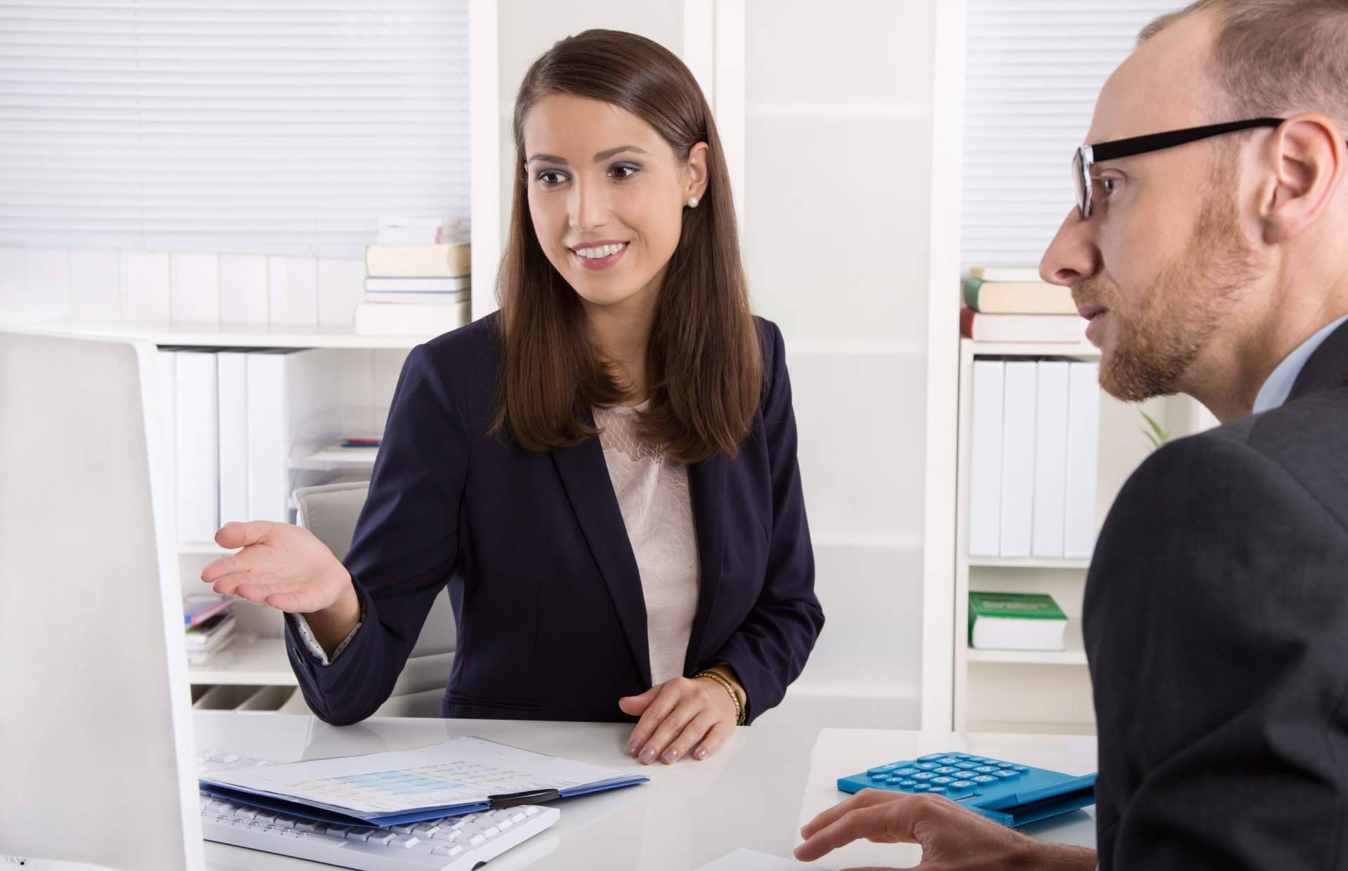 NOVI mentor club facilita la contratación de agentes comerciales externos
