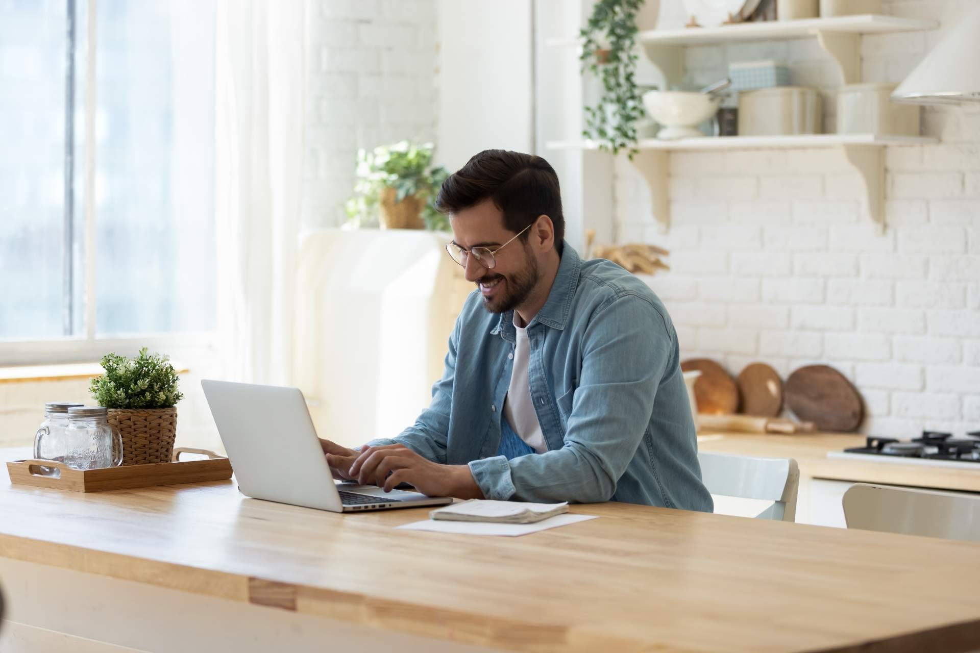 Las claves de las tarifas fibra óptica con Fitel Network
