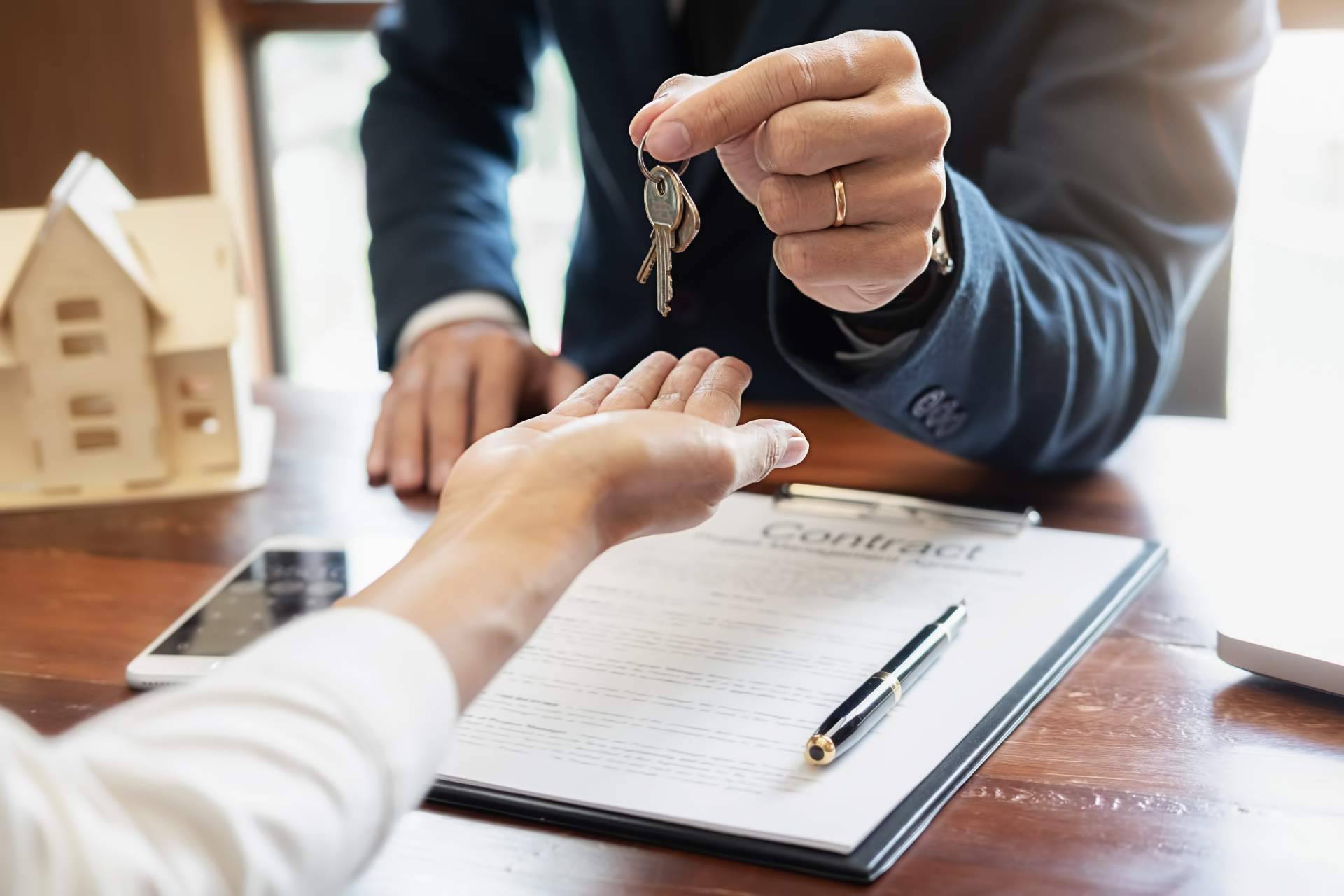 Venta y alquiler de viviendas ubicadas en diferentes puntos de la ciudad de Zaragoza de la mano de la inmobiliaria Propiso