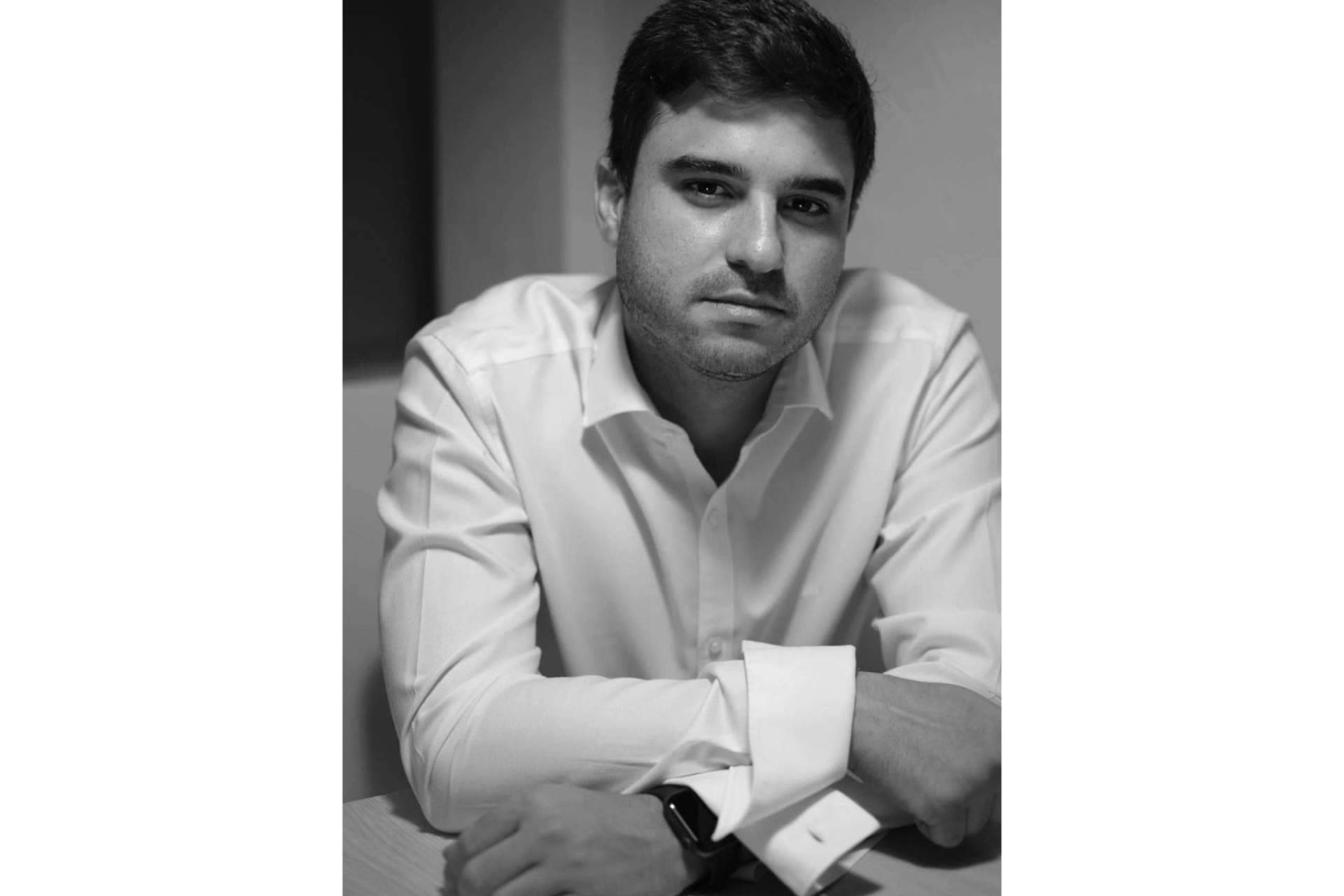 Un podcast para impactar en el ámbito de la abogacía y el Derecho Digital y Mercantil
