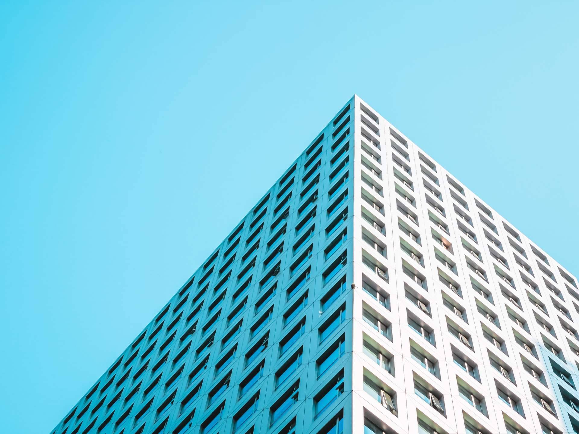 Compra-venta de grandes activos inmobiliarios de la mano de la plataforma especializada Alqant