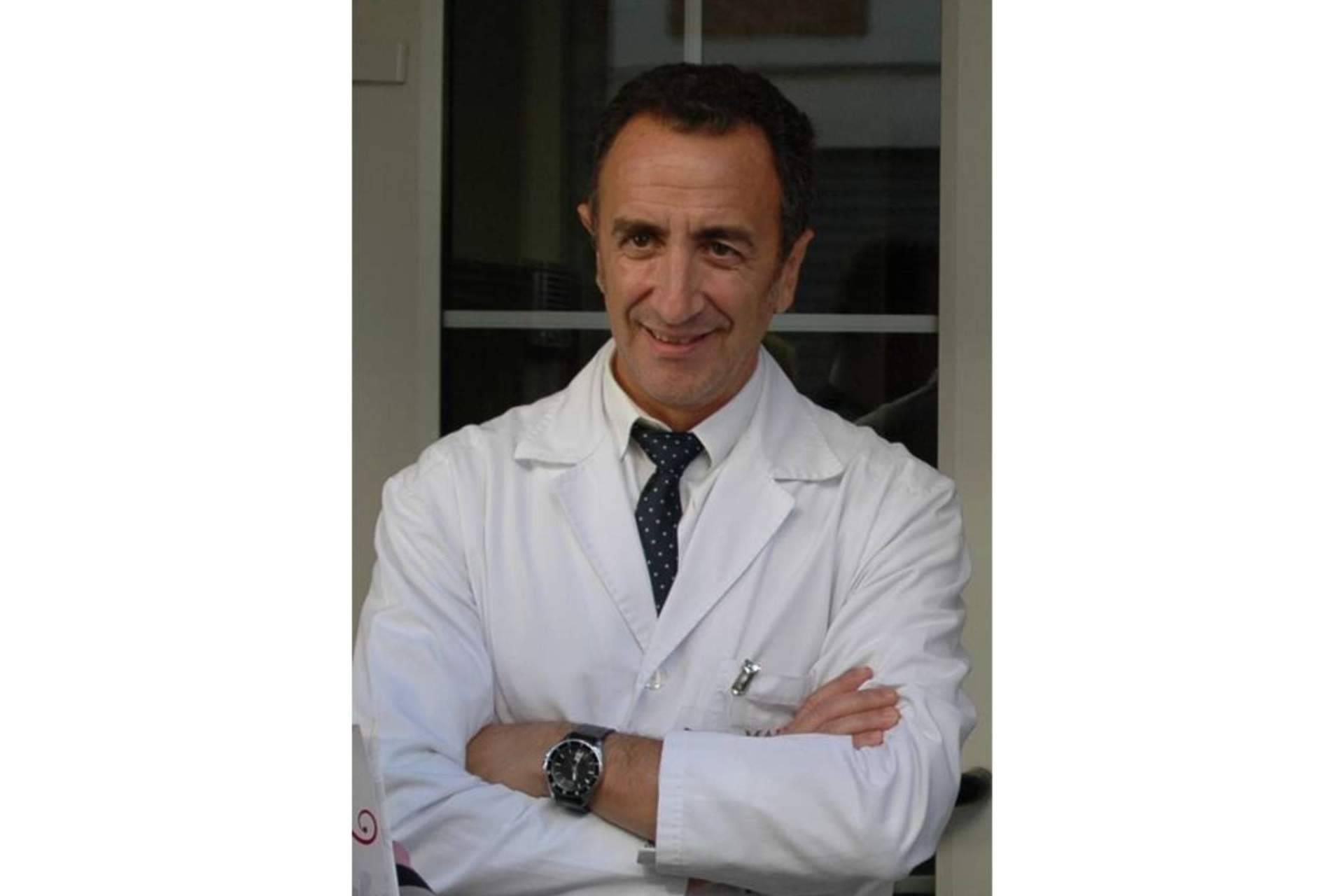 Ayudar a las mujeres a controlar sus síntomas y mantener su salud general durante la menopausia gracias al consejo y apoyo de un especialista