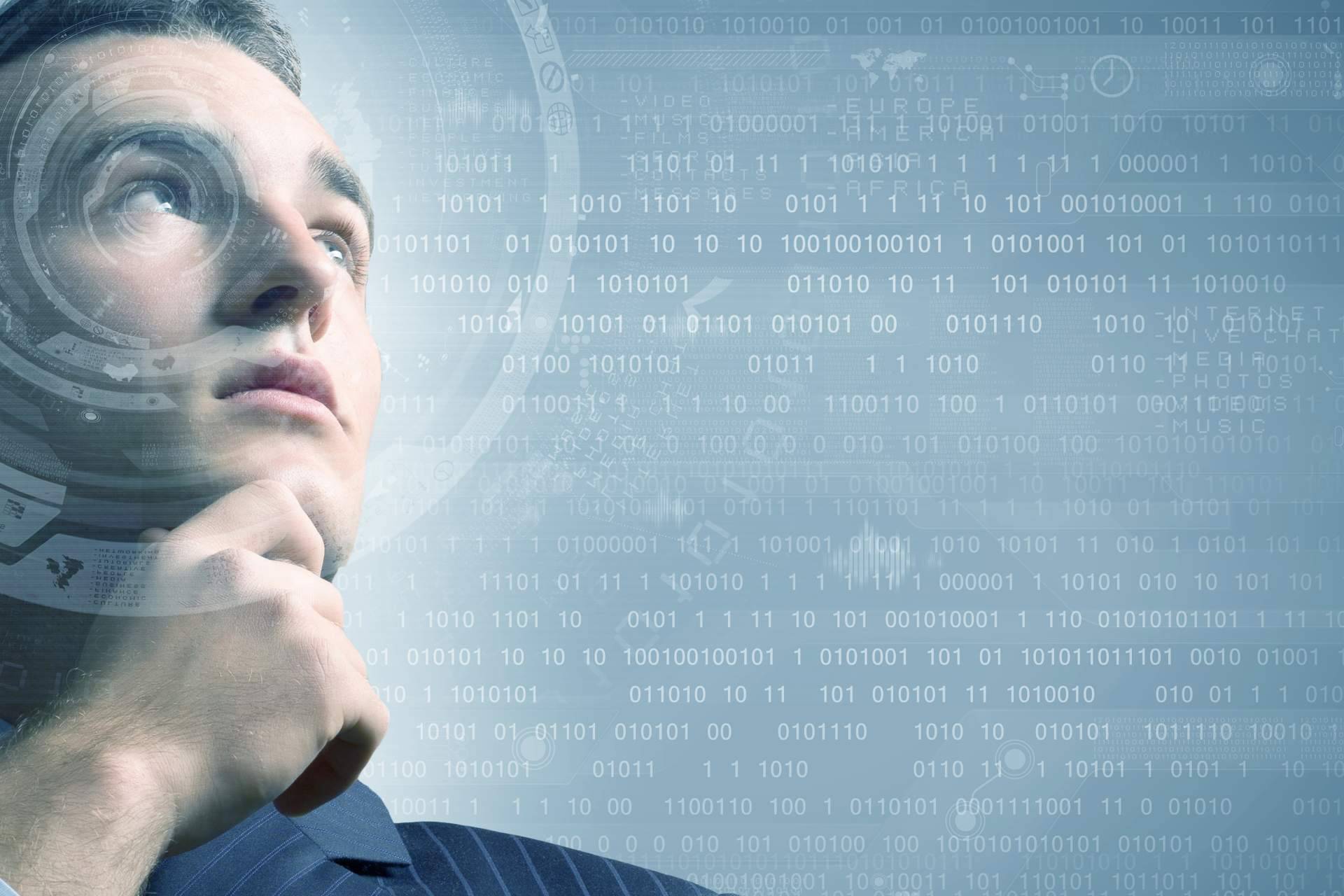 Overtel, profesionales en análisis y exploración de datos para empresas