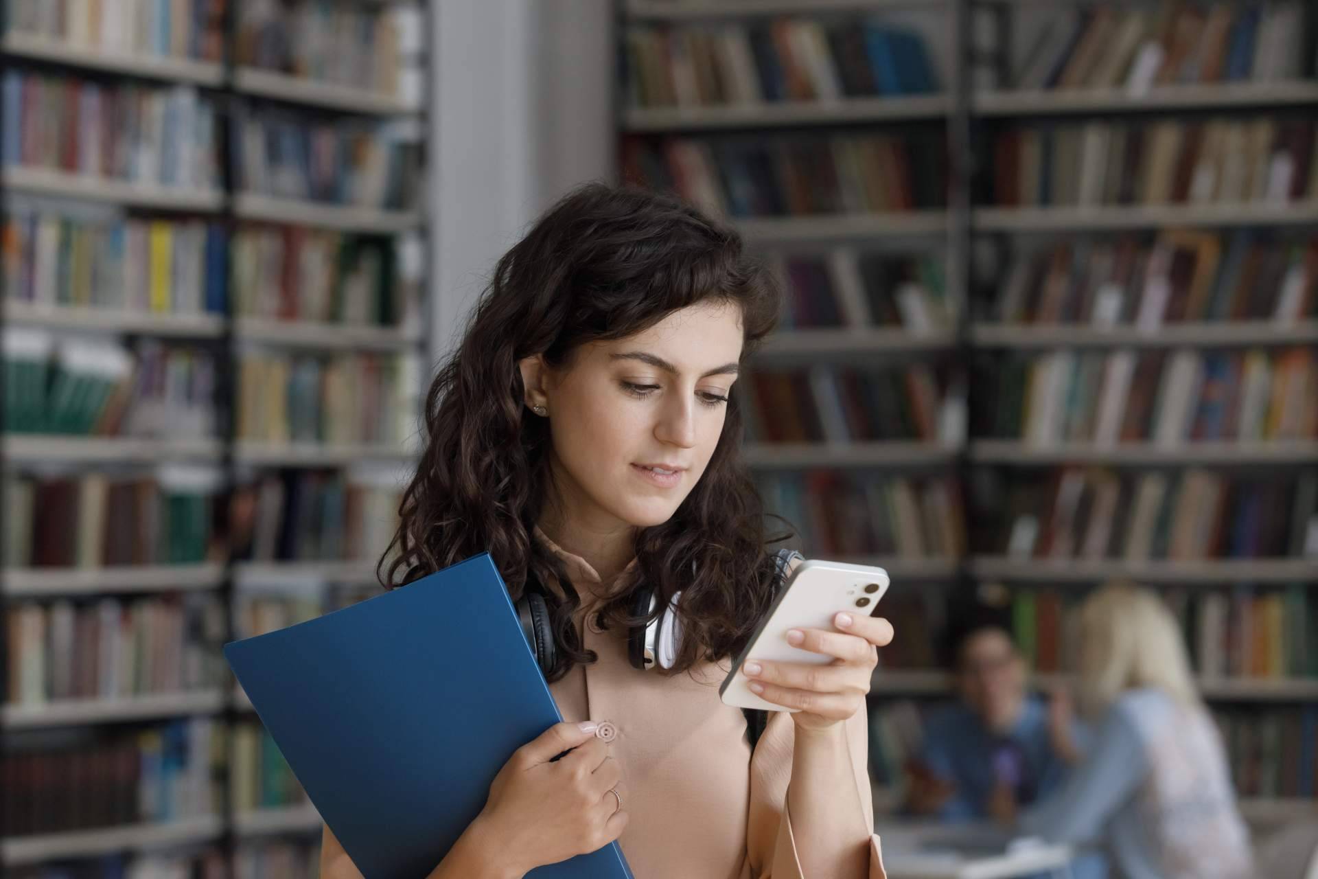 La app Ommnio como solución de control horario para la empresa y el empleado