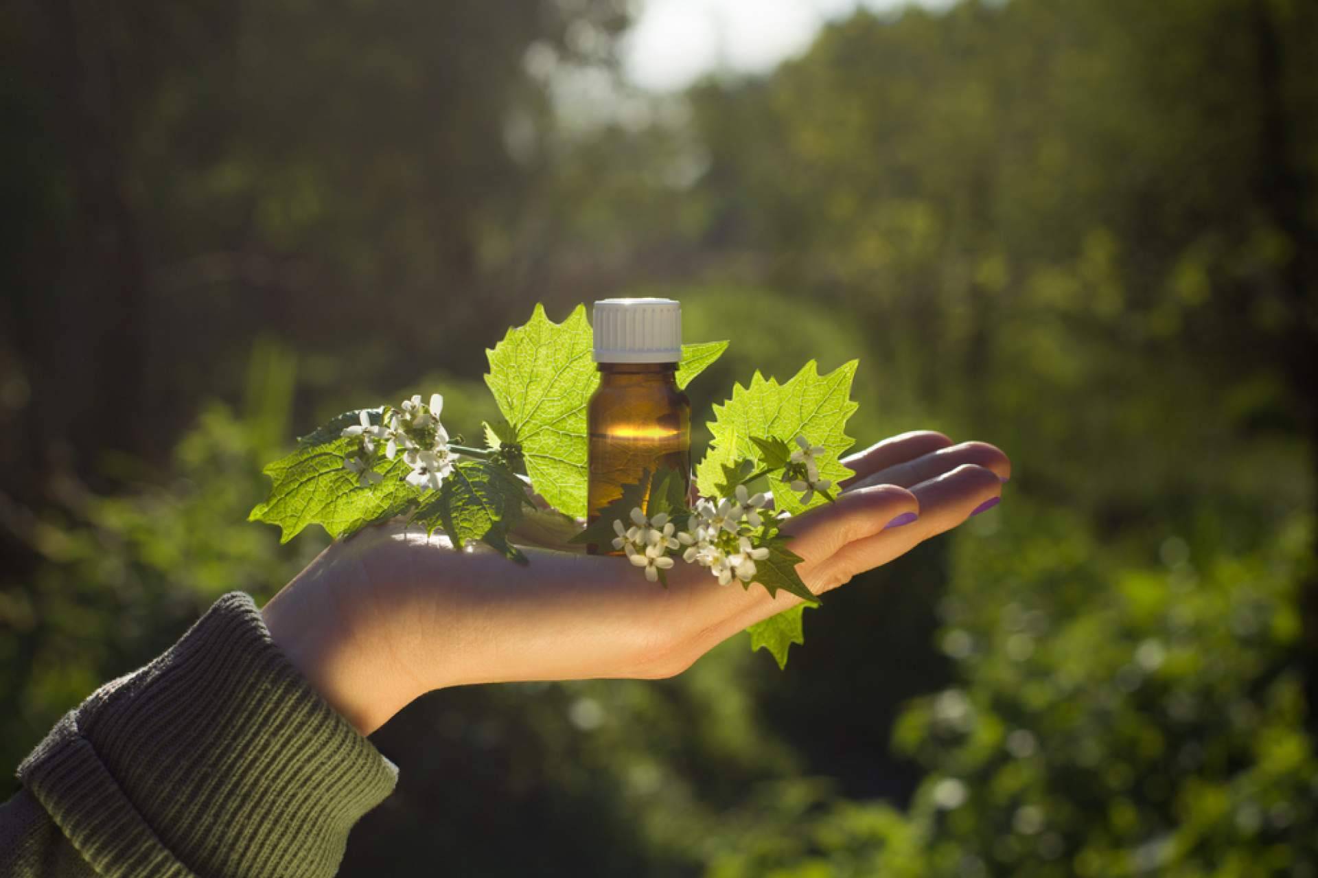 Nestlé revoluciona el sector de la belleza con su nuevo producto Vital Proteins Beauty Collagen