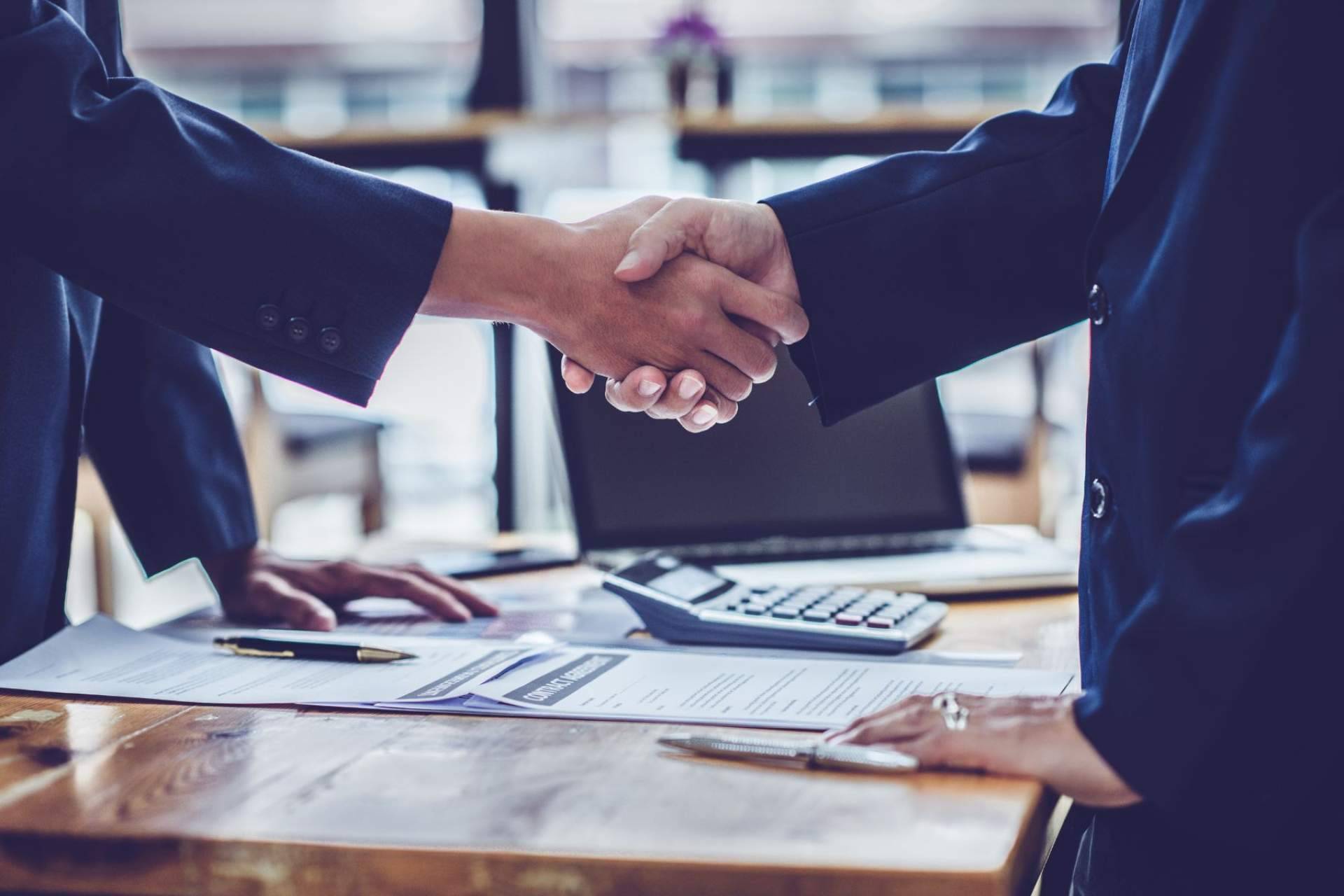 ¿En qué consiste la asesoría para empresas y cuáles son sus principales ventajas? Asesoría Fiscália