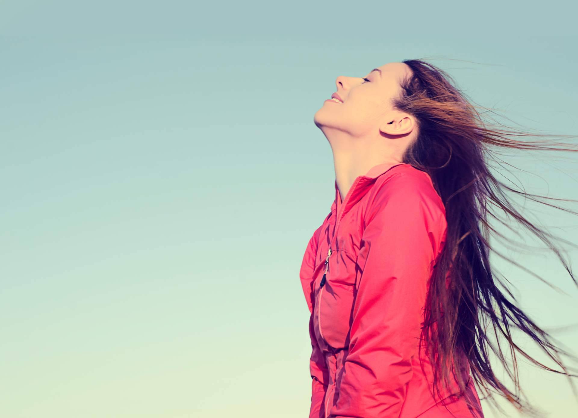 Aprender a gestionar emociones es esencial para conseguir un bienestar completo, por WellWo