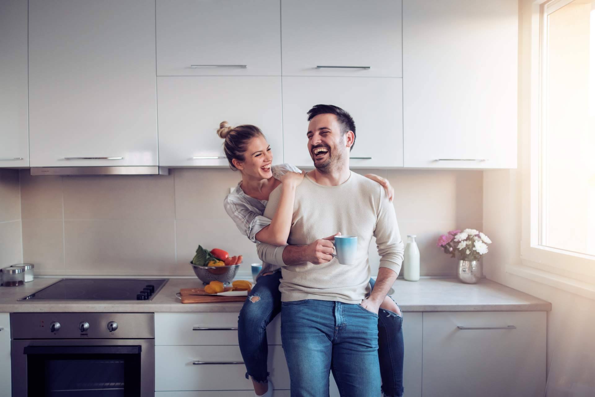 La agencia de relaciones personales Amor Ideal Vitoria ayuda a encontrar el amor
