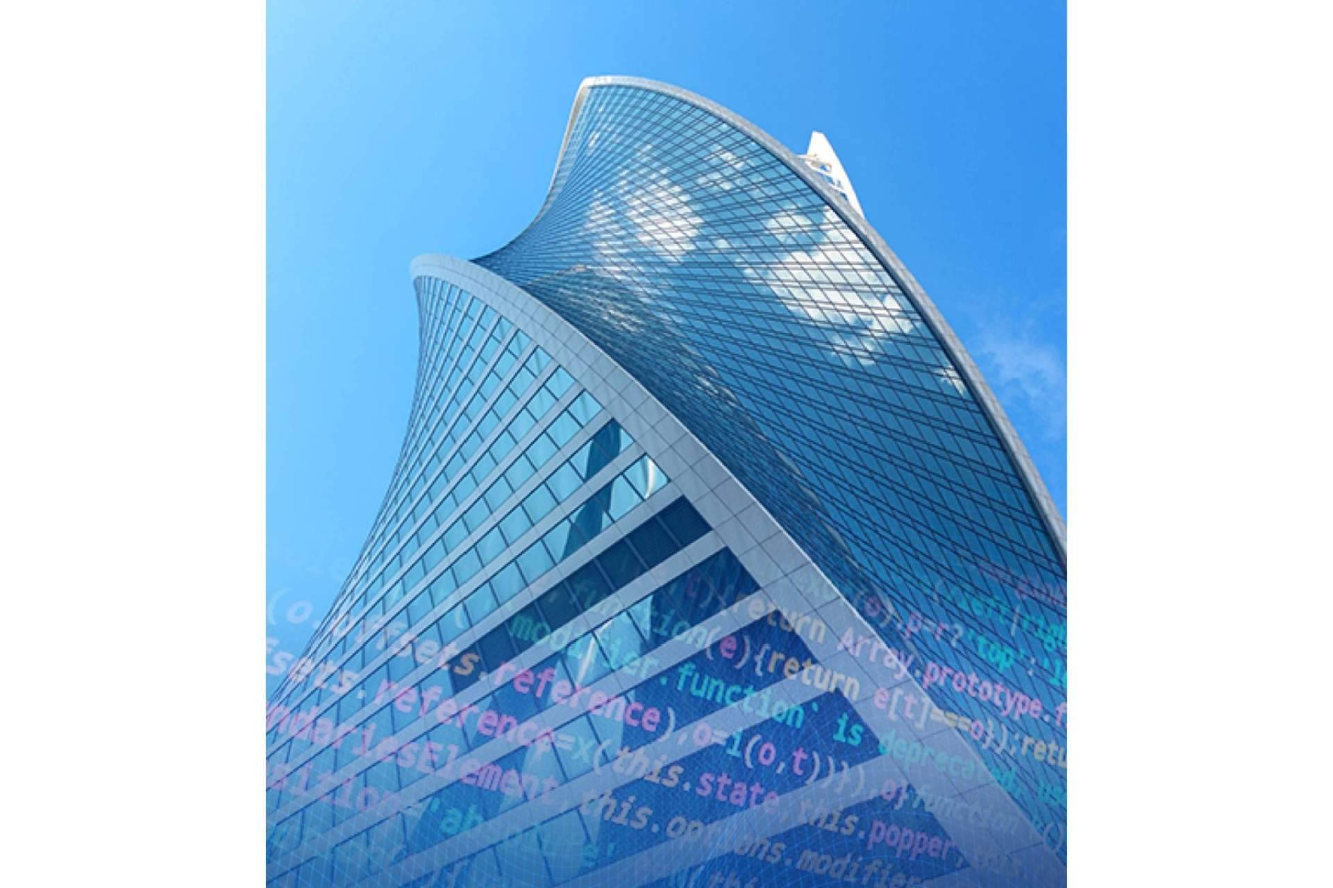 BIM ON de Editeca se centrará en esta sexta edición en Programación BIM, Inteligencia Artificial y BIM Management