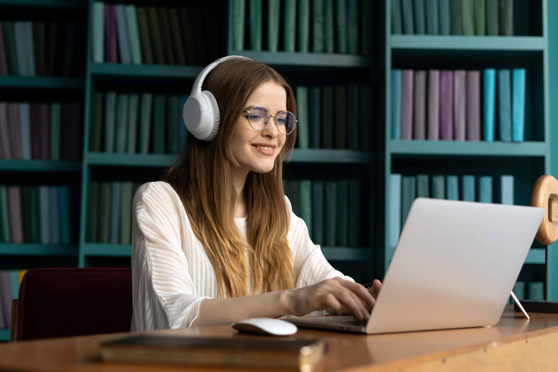 La plataforma que ofrece cursos subvencionados de digitalización para mujeres, Nascor Formación