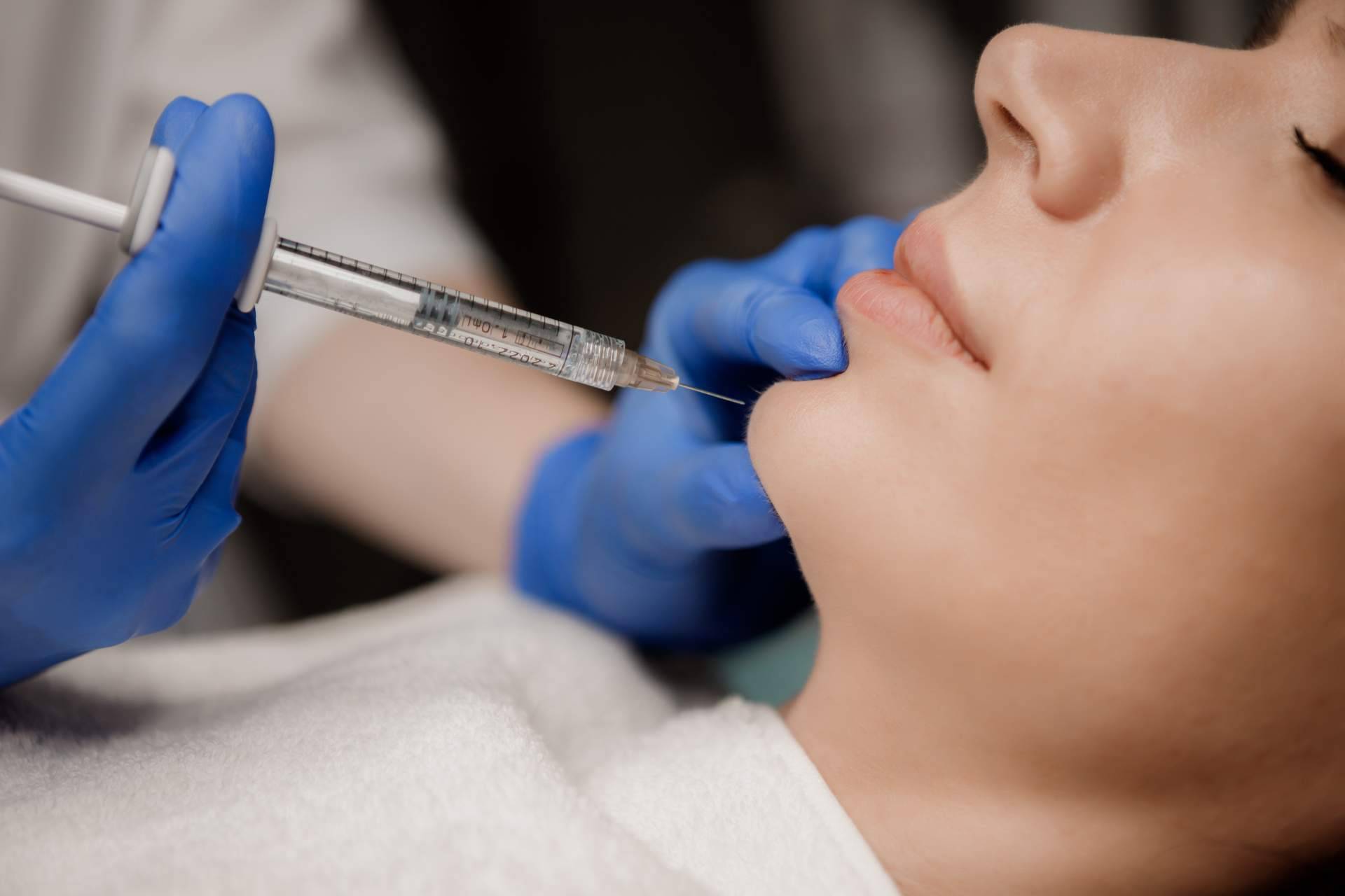 La medicina estética evoluciona para incluir un enfoque más integral en el cuidado facial y corporal