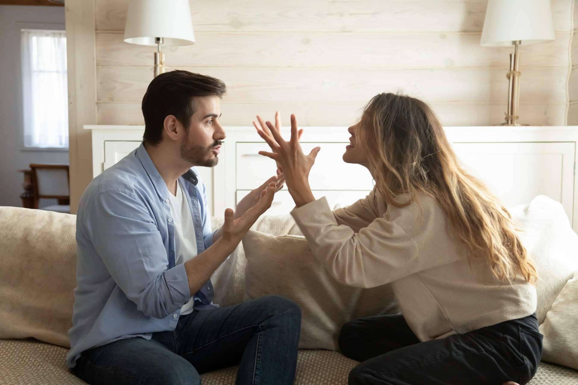 ¿Cuál es el origen, los secretos y las principales ventajas de las constelaciones familiares y sistémicas?