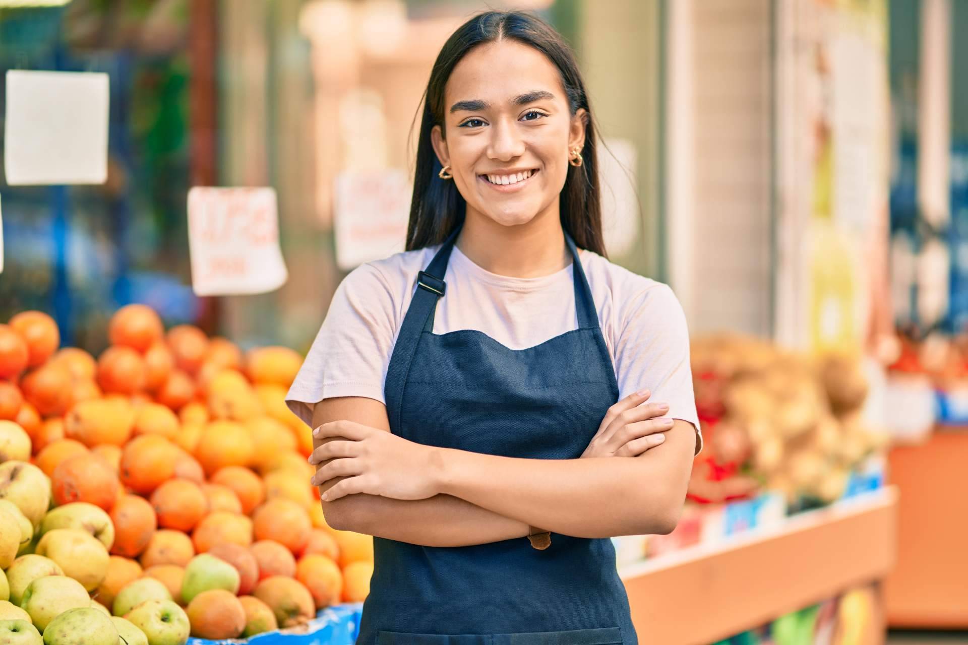 Empresas de todo tipo utilizan SOPY App, una versátil herramienta de comunicación y ventas