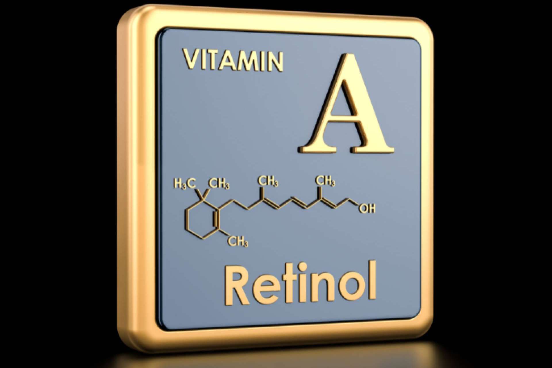 ¿Qué es el sérum de Bakuchiol y por qué ha ganado popularidad?