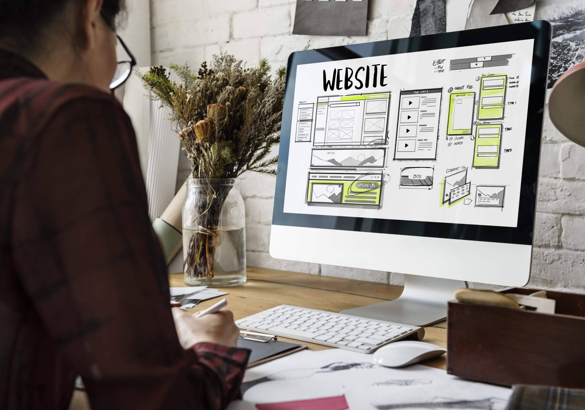 Appexpres y sus servicios de marketing para el programa Kit Digital