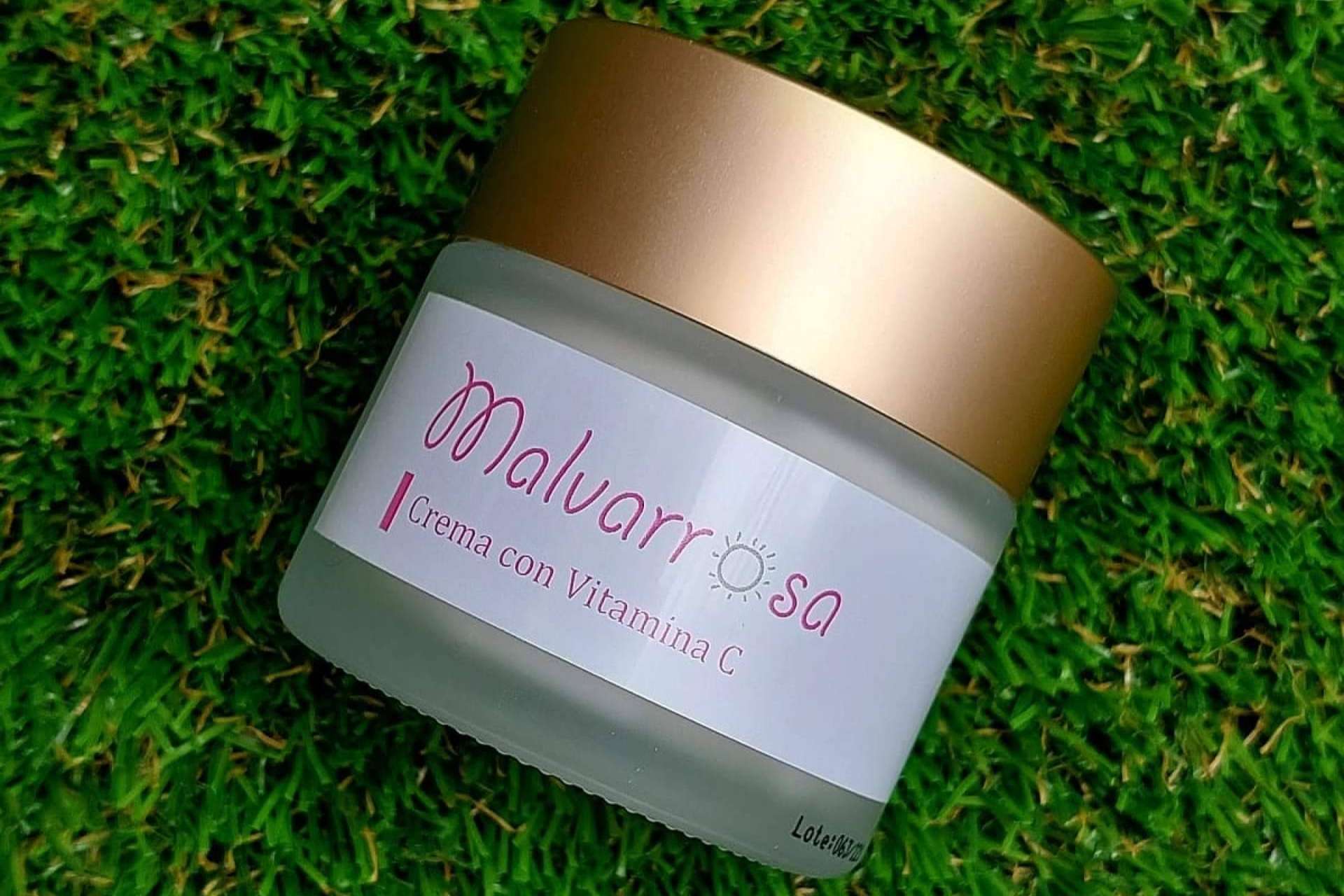 Malvarrosa conquista al público con cinco productos estrella