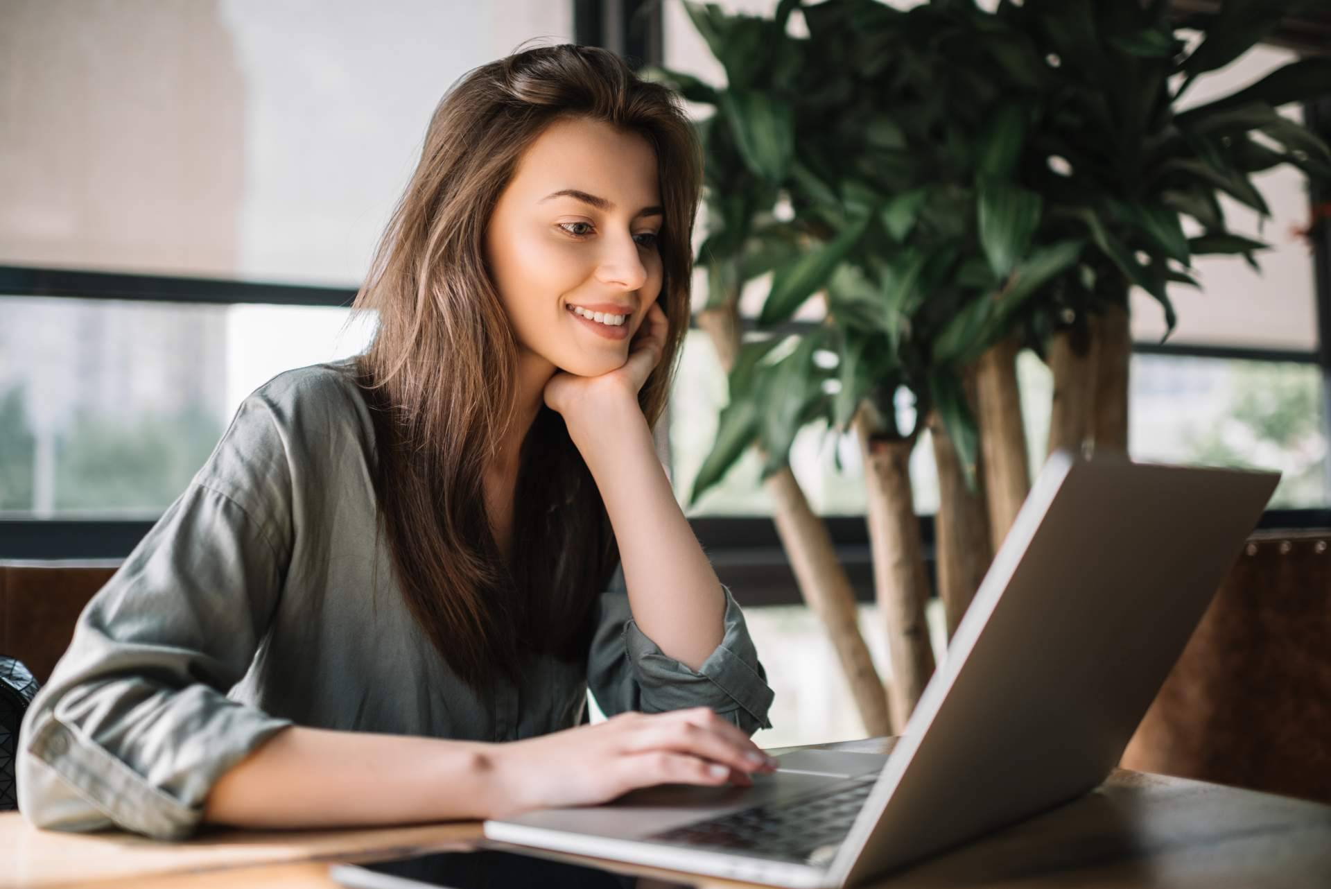 Appexpres es una agencia de marketing digital que proporciona servicios de diseño web en Wordpress