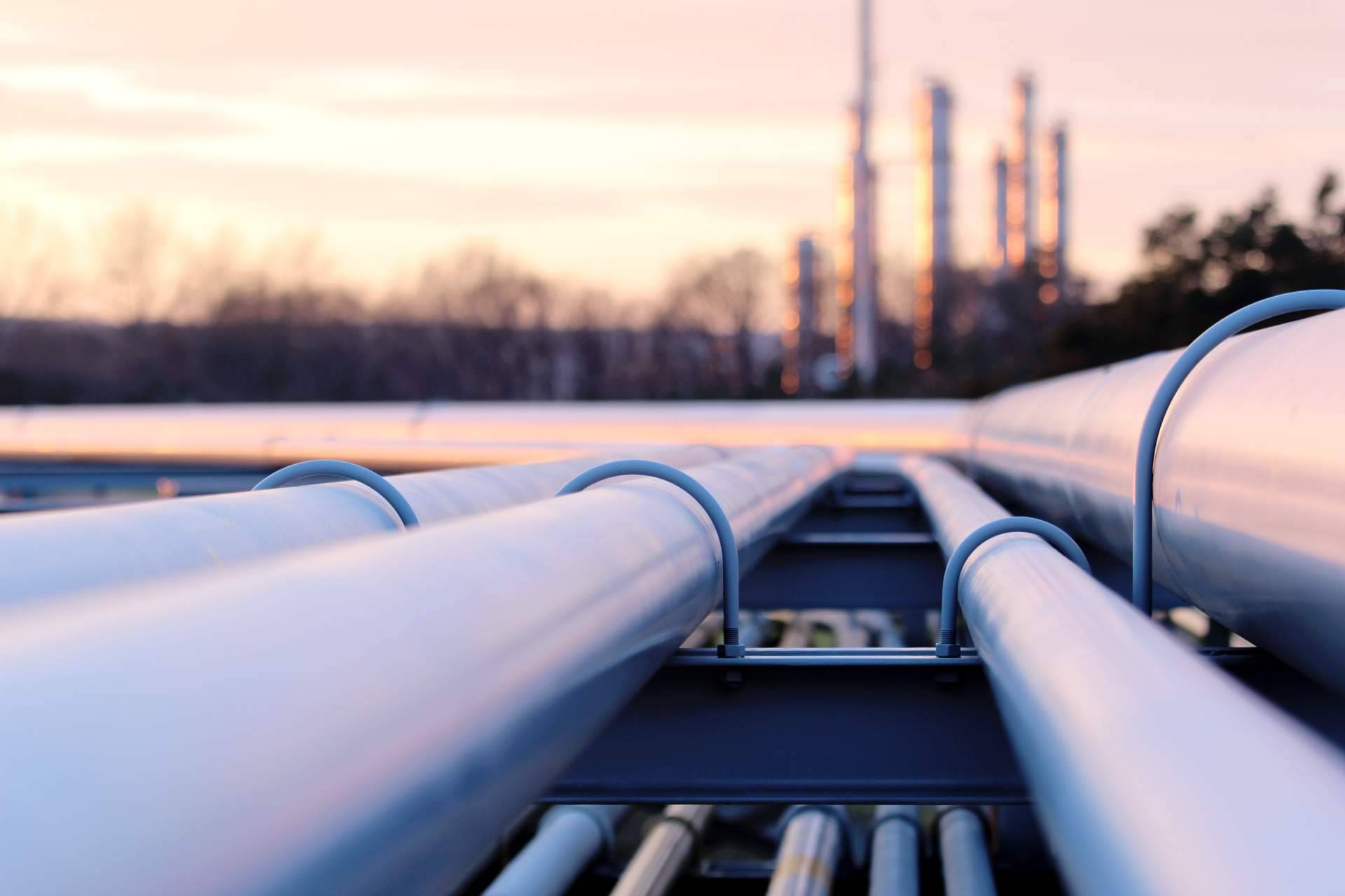 Tarífalo recomienda consultar un comparador tarifas de gas para encontrar ofertas de gas