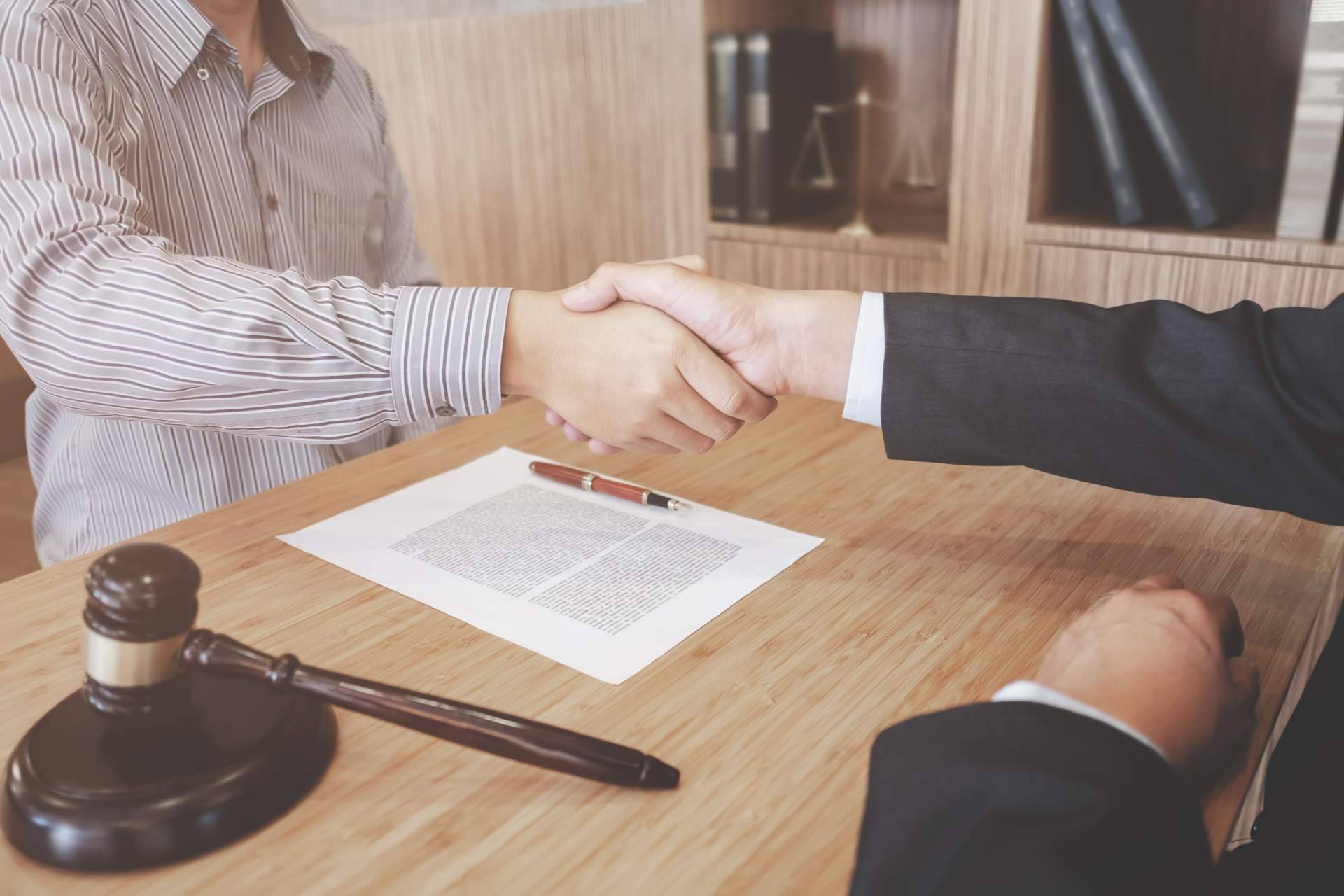 Un autónomo logra cancelar 125.000€ a través de Abogados Para Tus Deudas