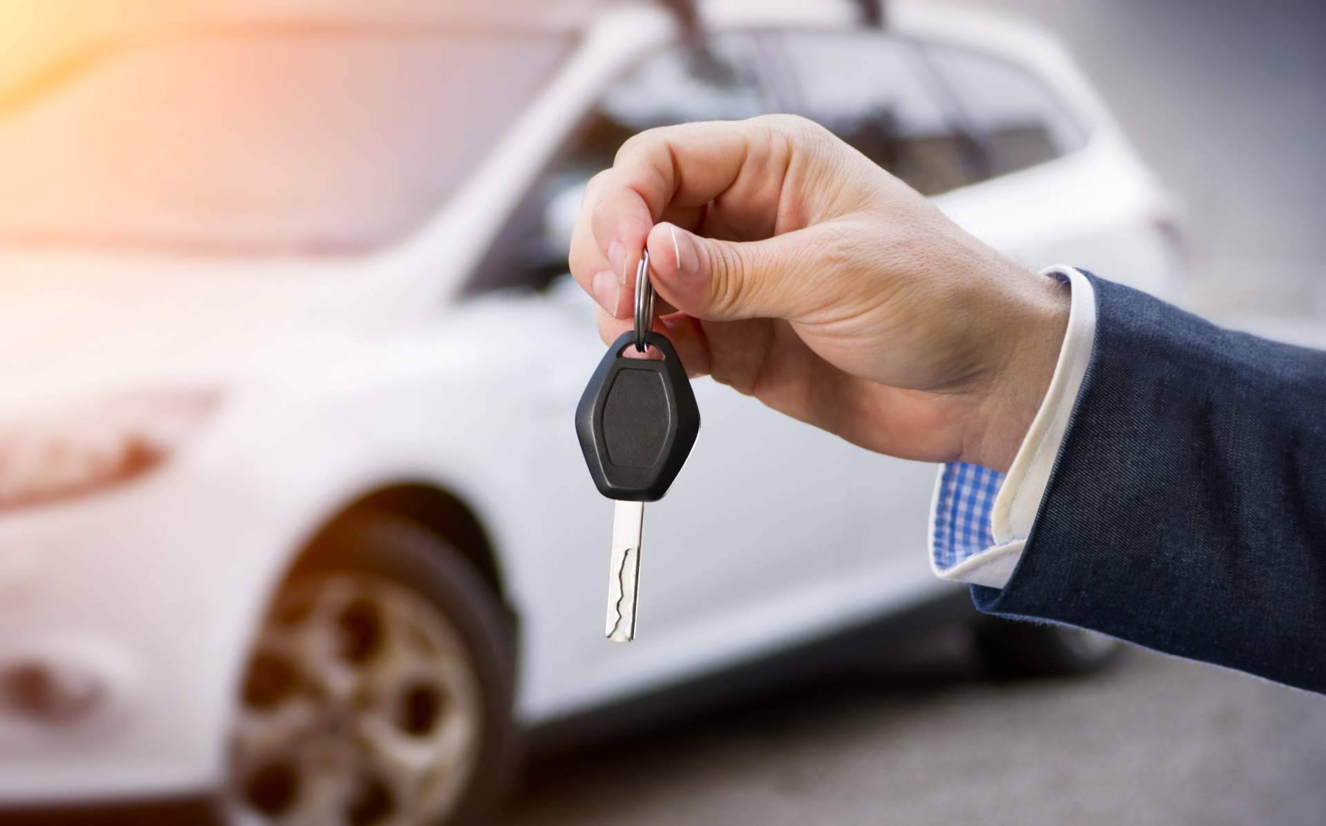 Radikal Cars y su servicio de compra-venta de coches