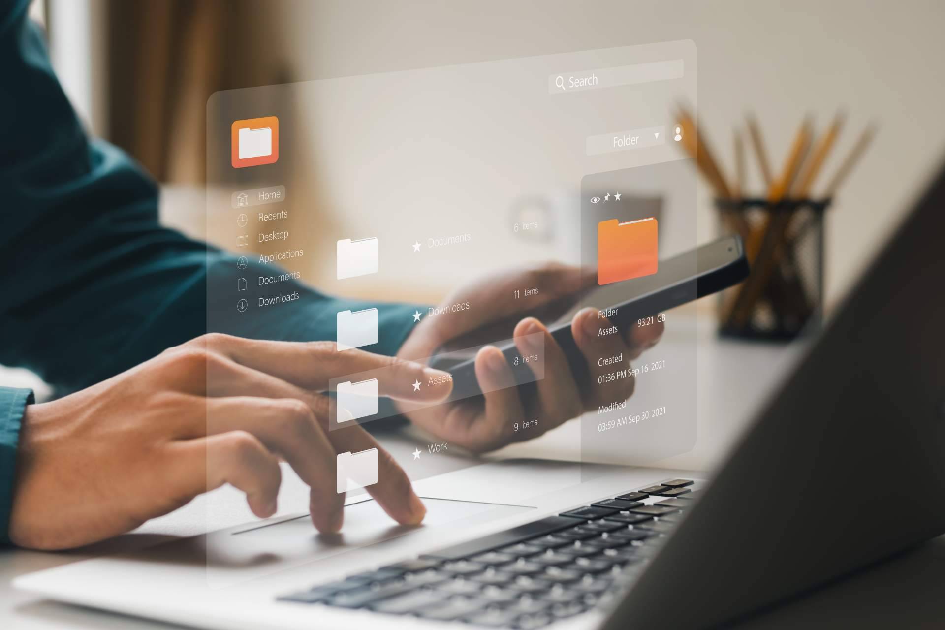 Softmachine, soluciones automatizadas y flexibles para la gestión de tiempos y planificación de turnos