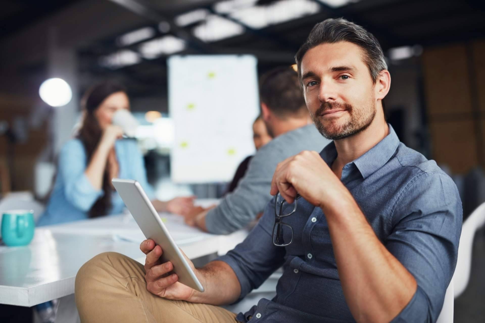 Aspectos a considerar para reducir impuestos, de la mano de PBA | Personal Business Advisory