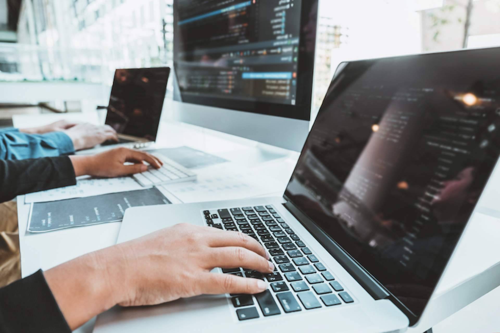 Odoo, el servicio de software ideal para las empresas de la mano de JUMO Techonologies