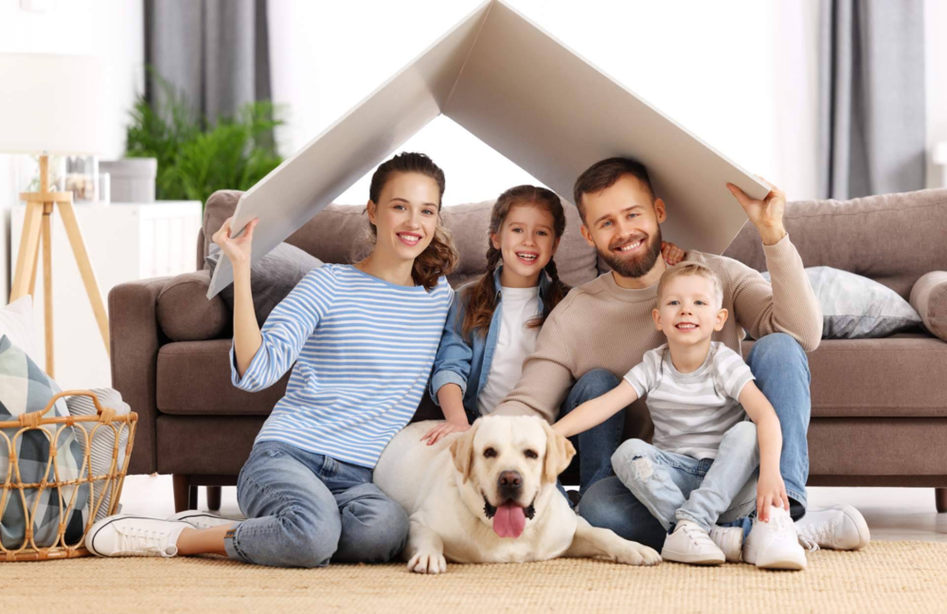 Cuál es la diferencia entre el continente y el contenido en un seguro de hogar