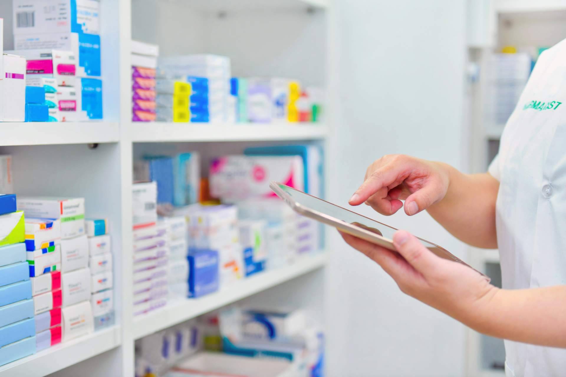 El servicio completo de consultoría en marketing farmacéutico para conseguir más visibilidad en internet que ofrece Grupo Farma10