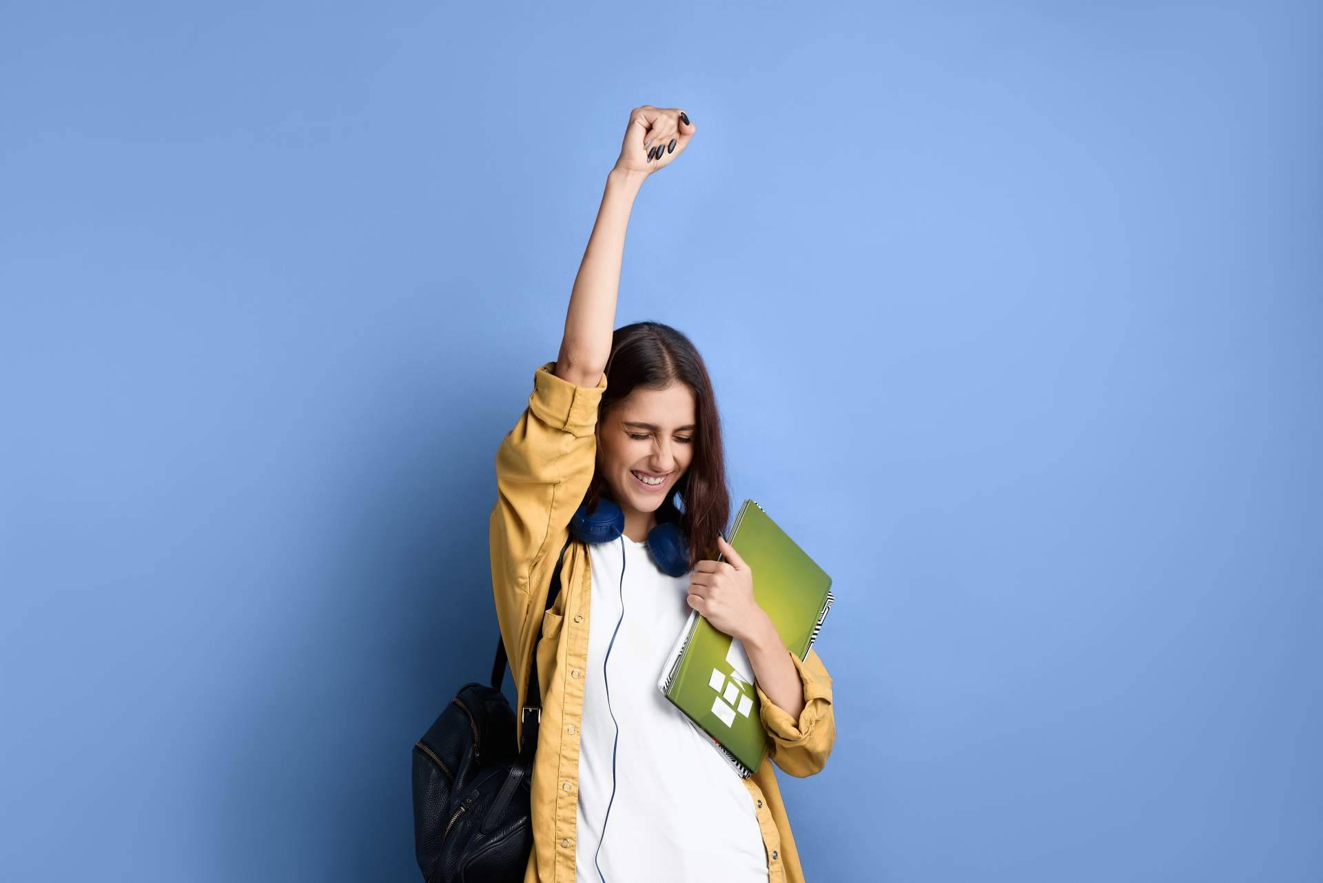 Preparación de oposiciones, con la academia online Oposiciones Prepara