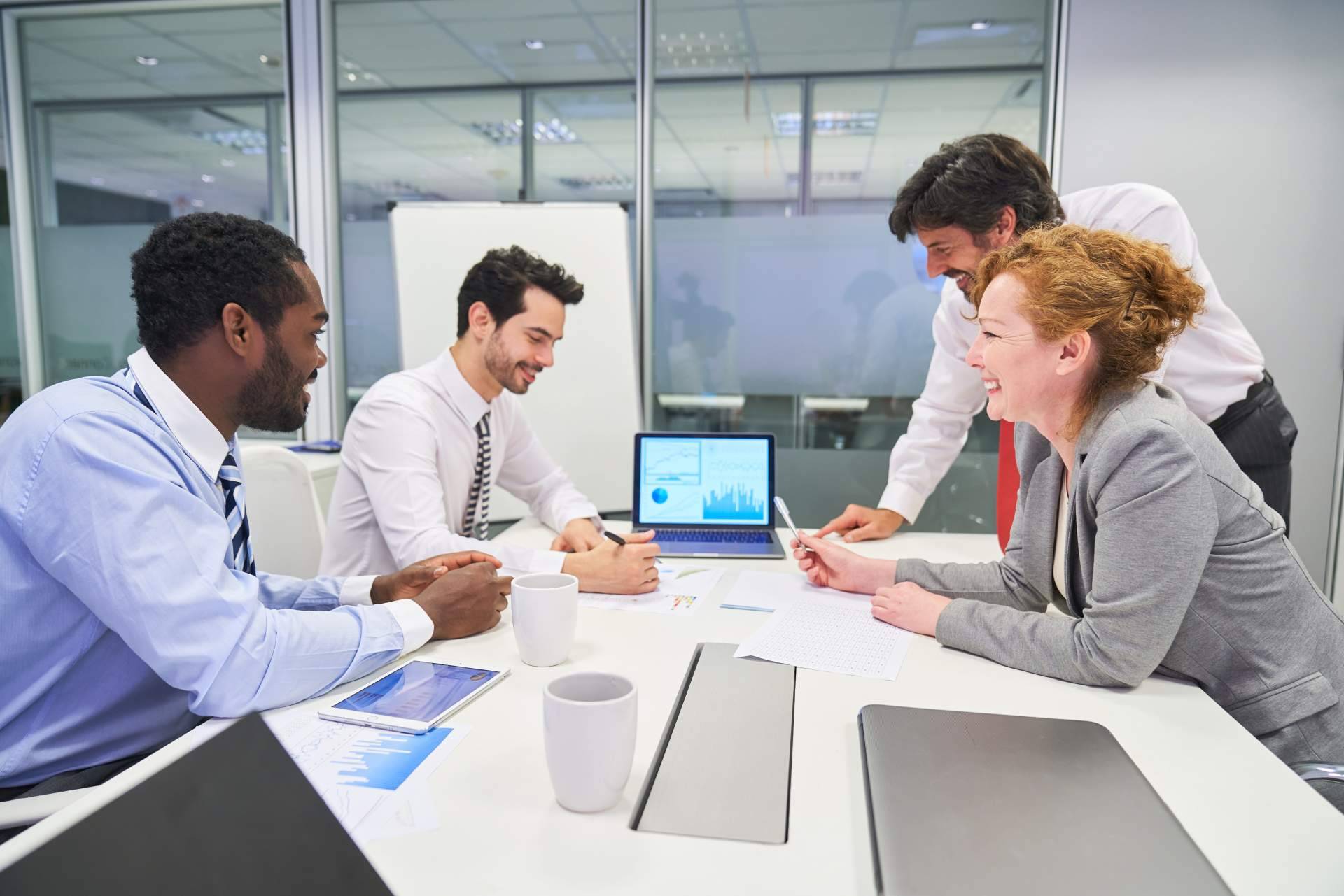 Compliance Laboral, ¿cuáles son las recomendaciones y exigencias legales que hay que cumplir?