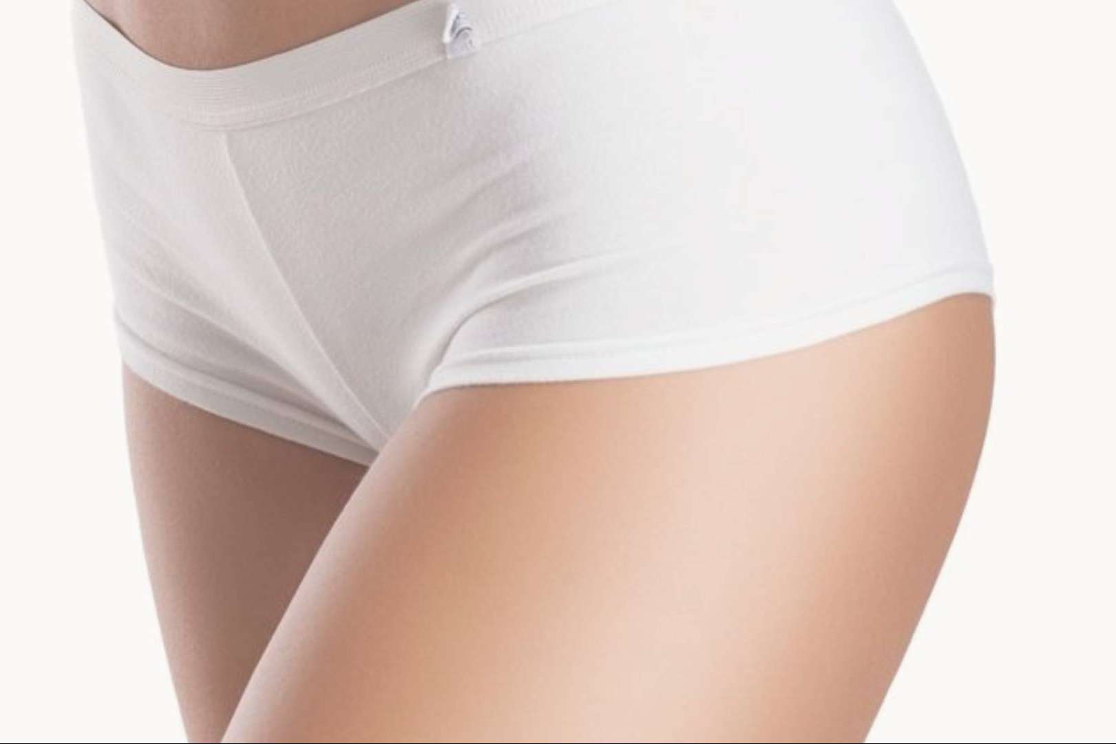 La Clínica VISO ofrece Winter Packs de tratamientos estéticos