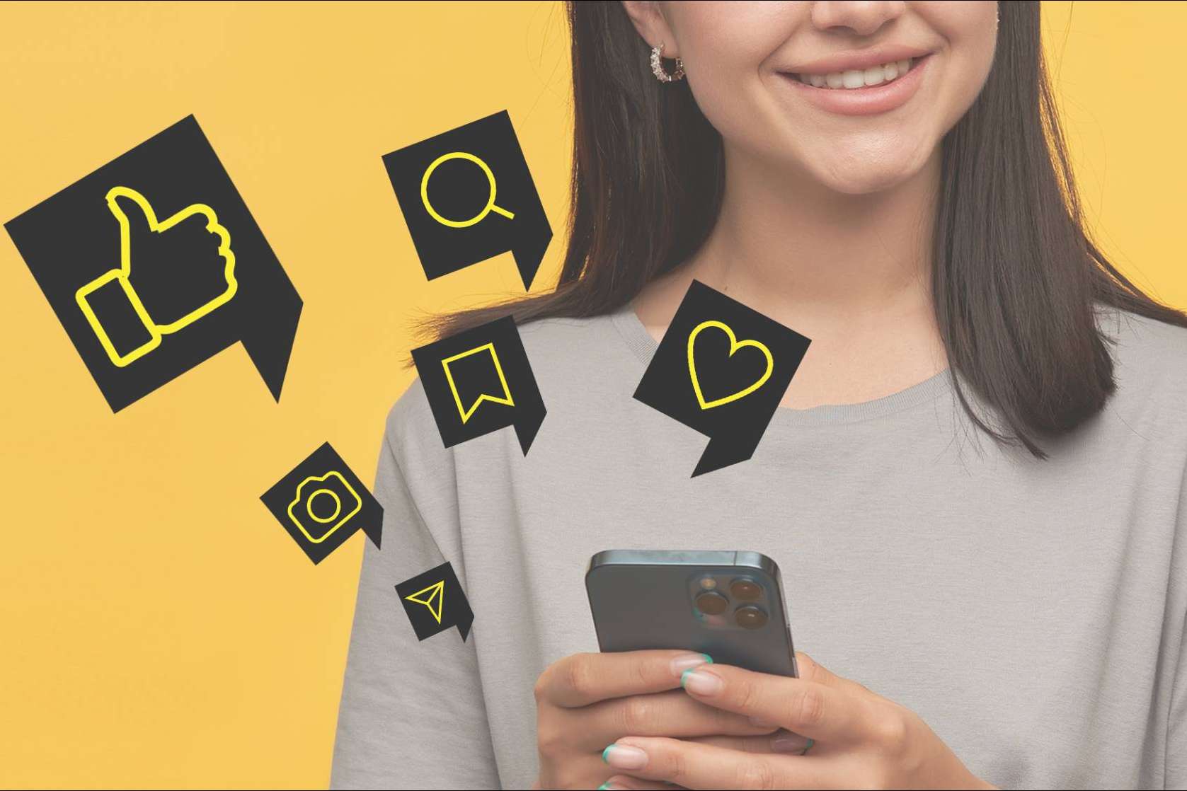 ¿Cómo conseguir una página web gratis con el Kit Digital?