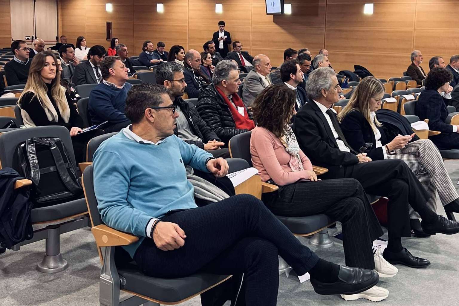 Motivos por los que estudiar para ser experto en desarrollos inmobiliarios, por Real Estate Business School