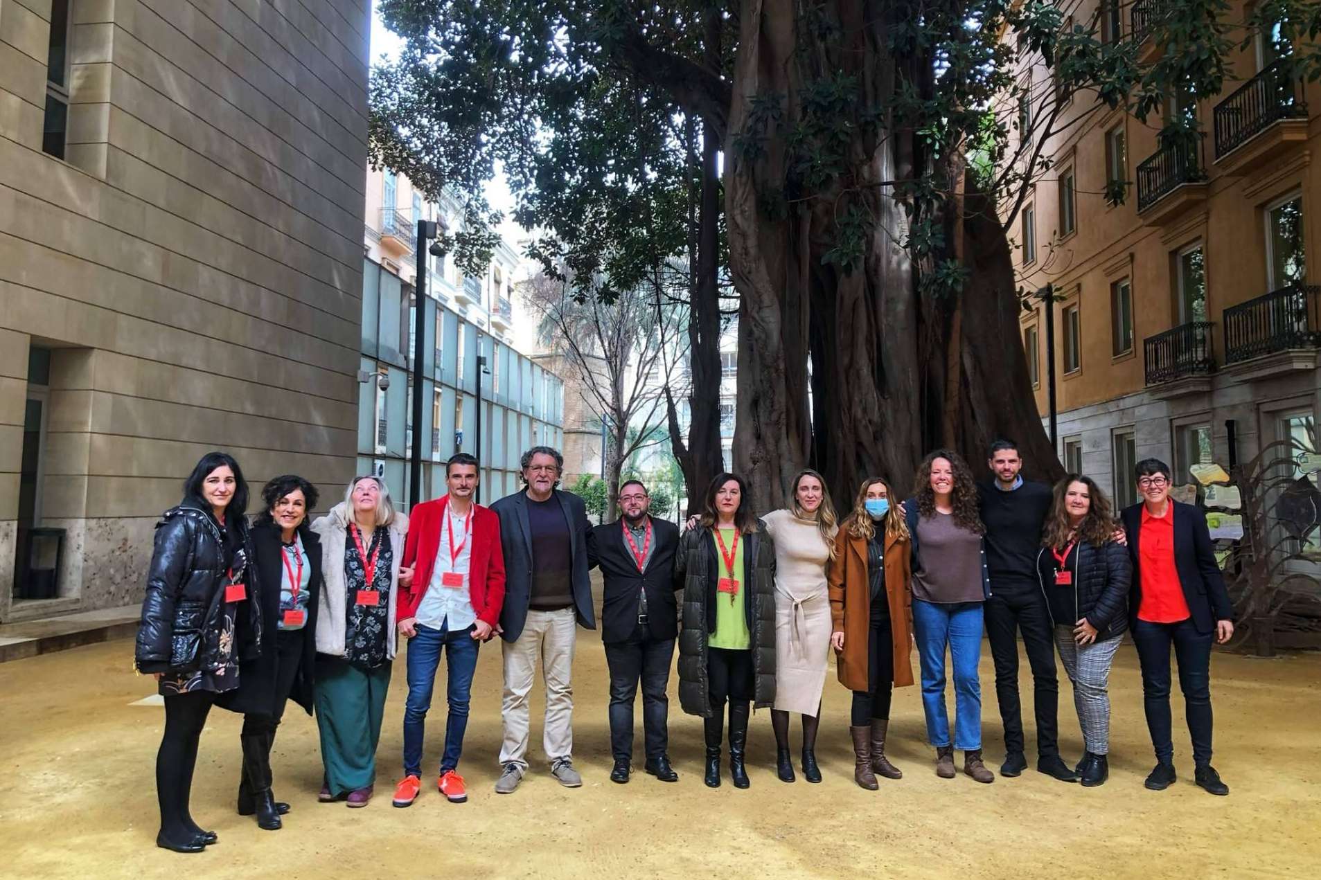 Los abogados animalistas en la elaboración de las leyes