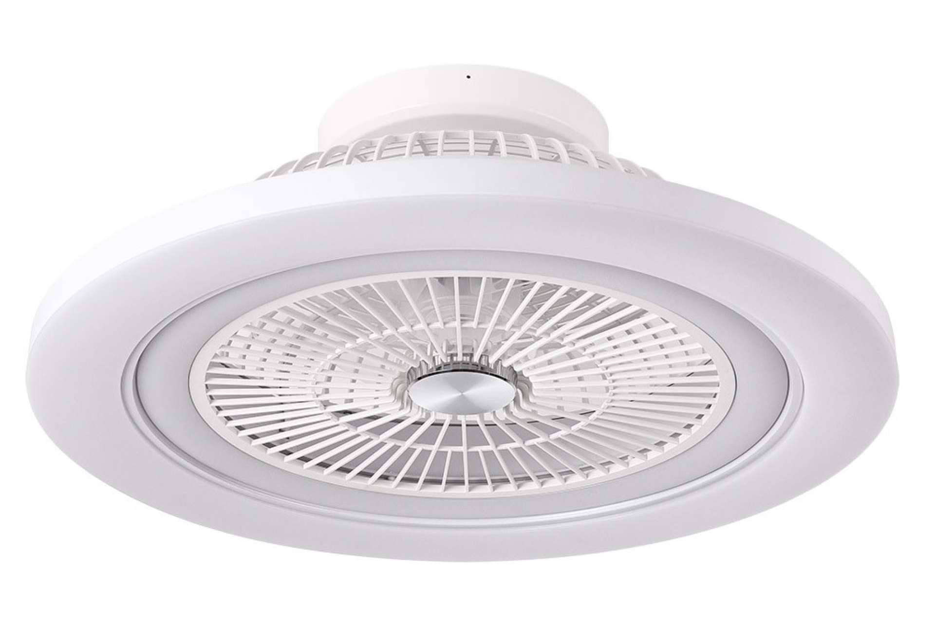 ¿Cuáles son los beneficios de los ventiladores de techo que ofrece La tienda de electricidad?