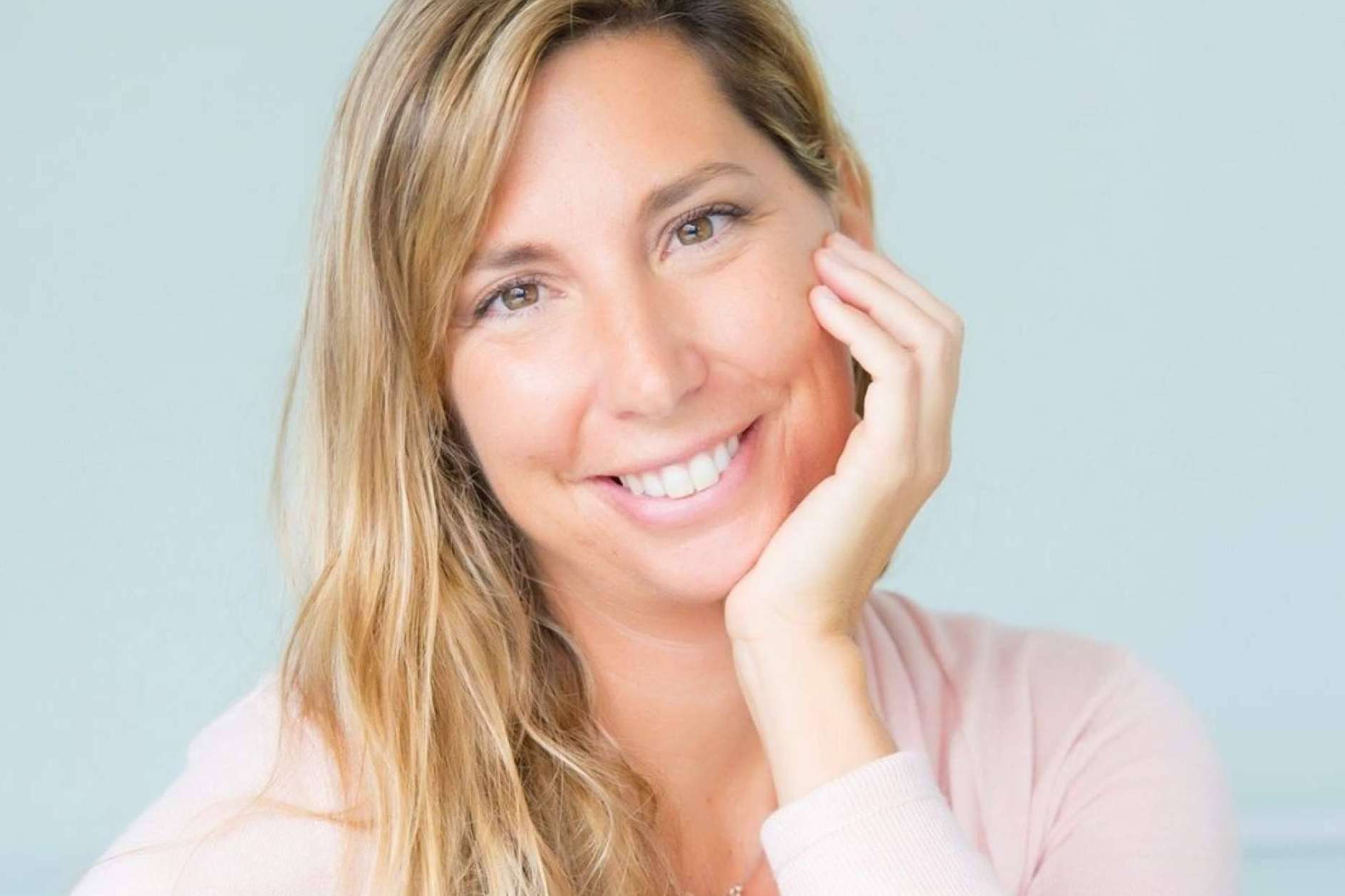 ¿Qué ventajas tiene para una clínica o farmacia delegar las redes sociales en un profesional sanitario experto en la materia?