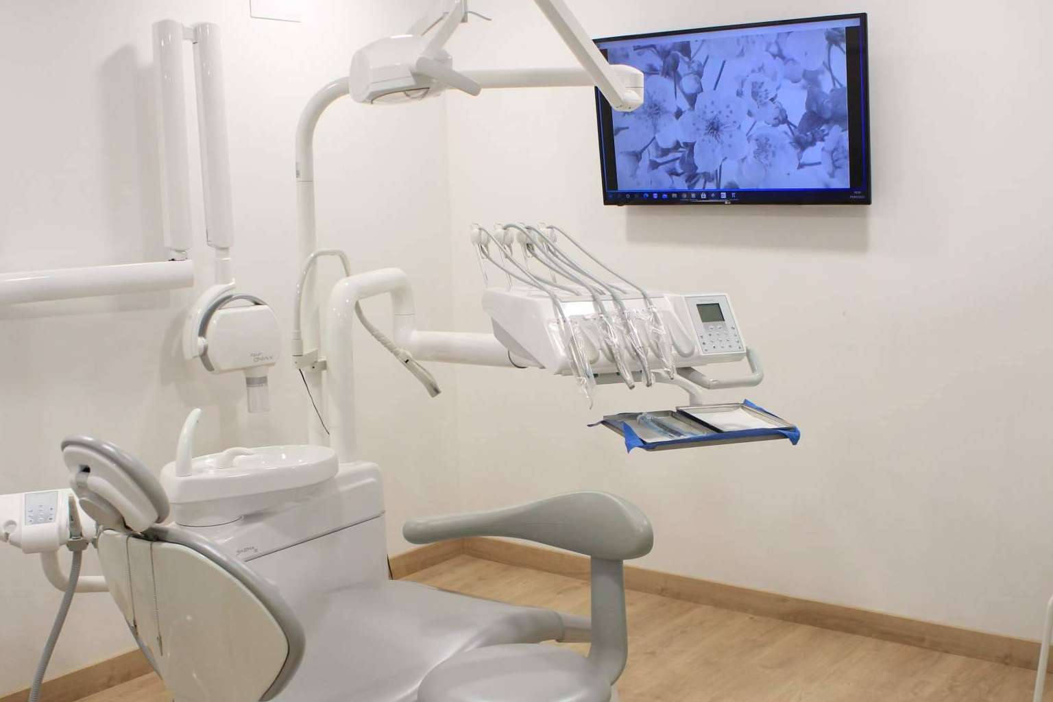La importancia y las claves de la estética dental, por el Instituto Odontológico Volpe