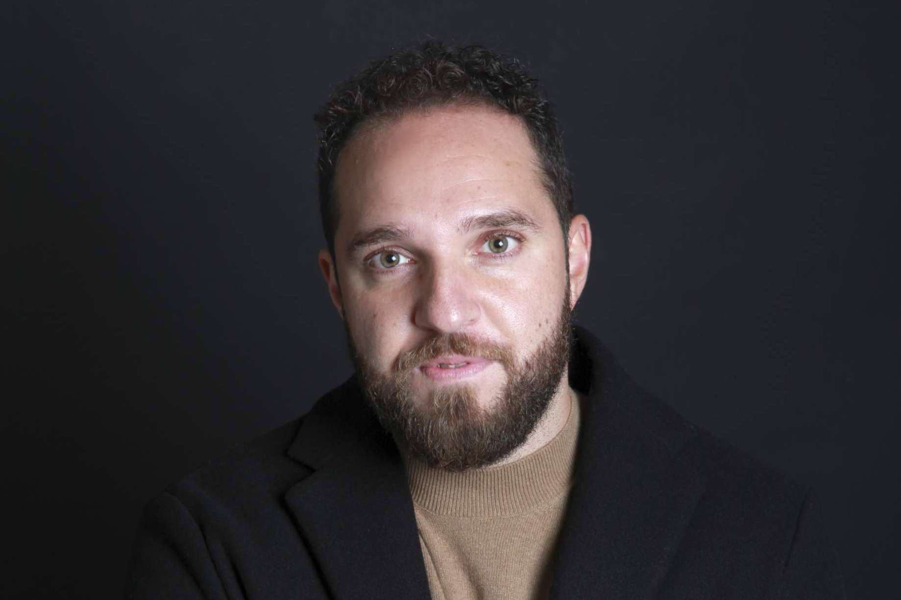 Mikel Rufián, el experto mundial de Ciberinteligencia como profesor destacado en la Universidad Autónoma de Chile y de Latinoamérica